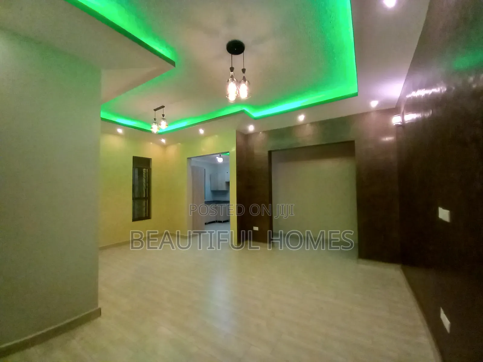 Furnished 4bdrm House in Kira for sale in Kira