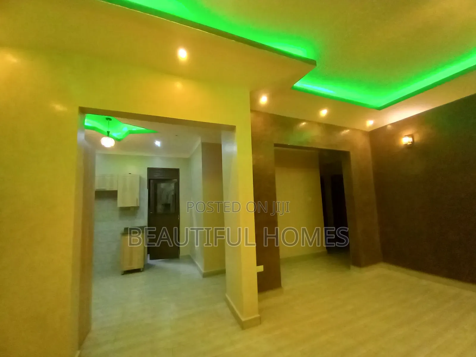 Furnished 4bdrm House in Kira for sale in Kira