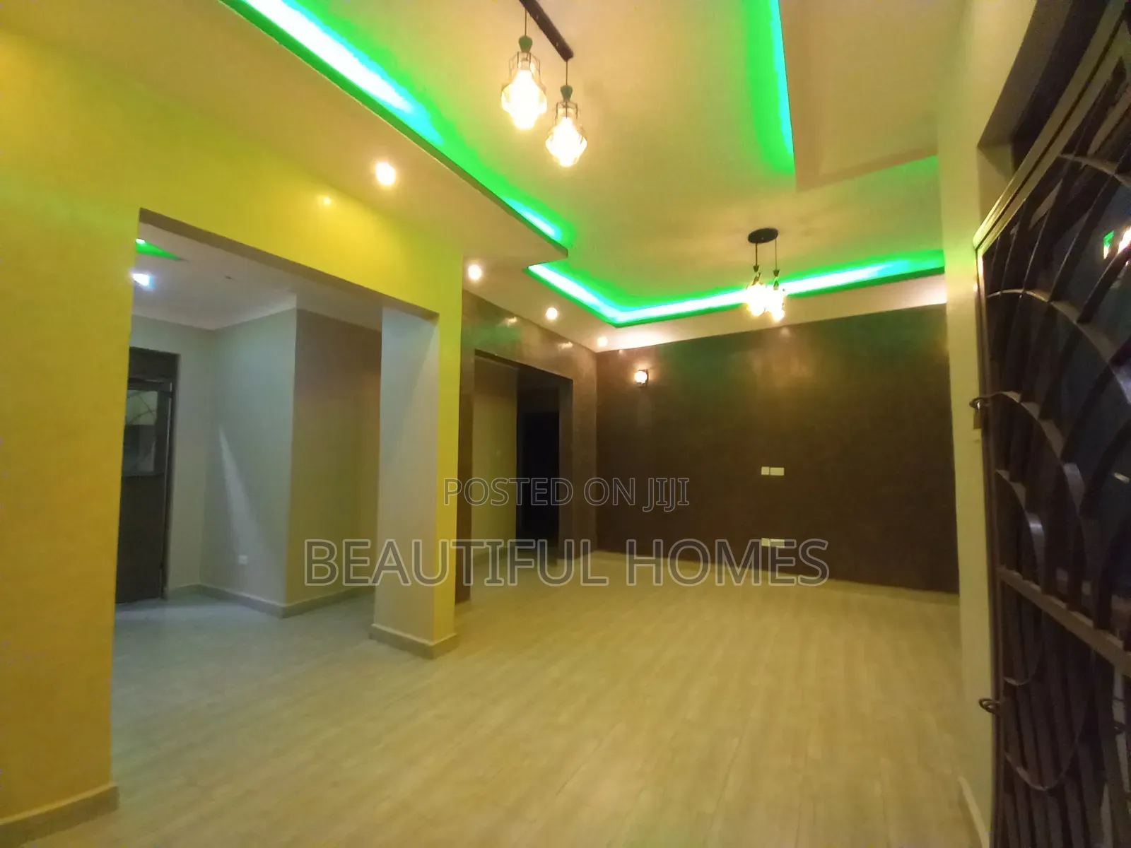 Furnished 4bdrm House in Kira for sale in Kira