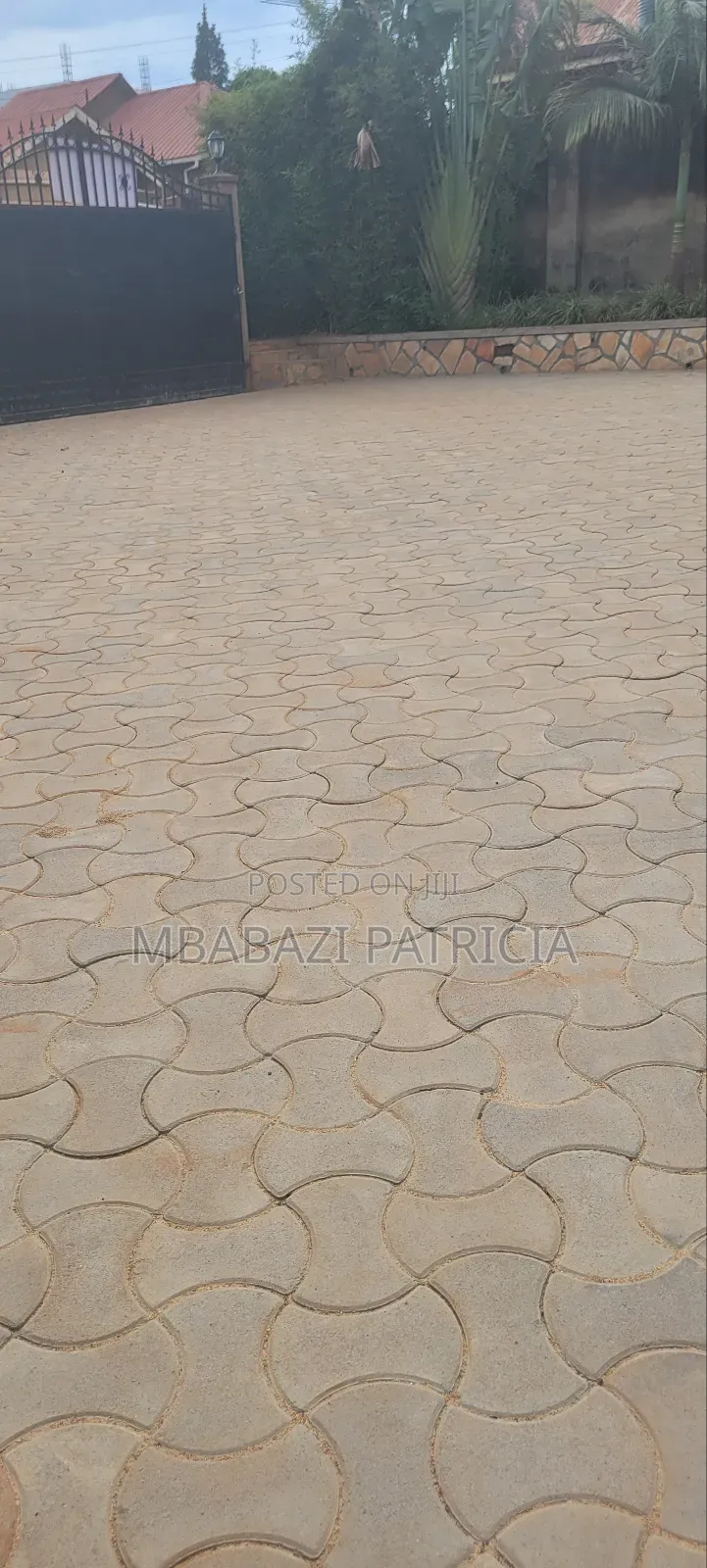2bdrm House in Mpererwe Gayaza Road, Kira for rent in Kira