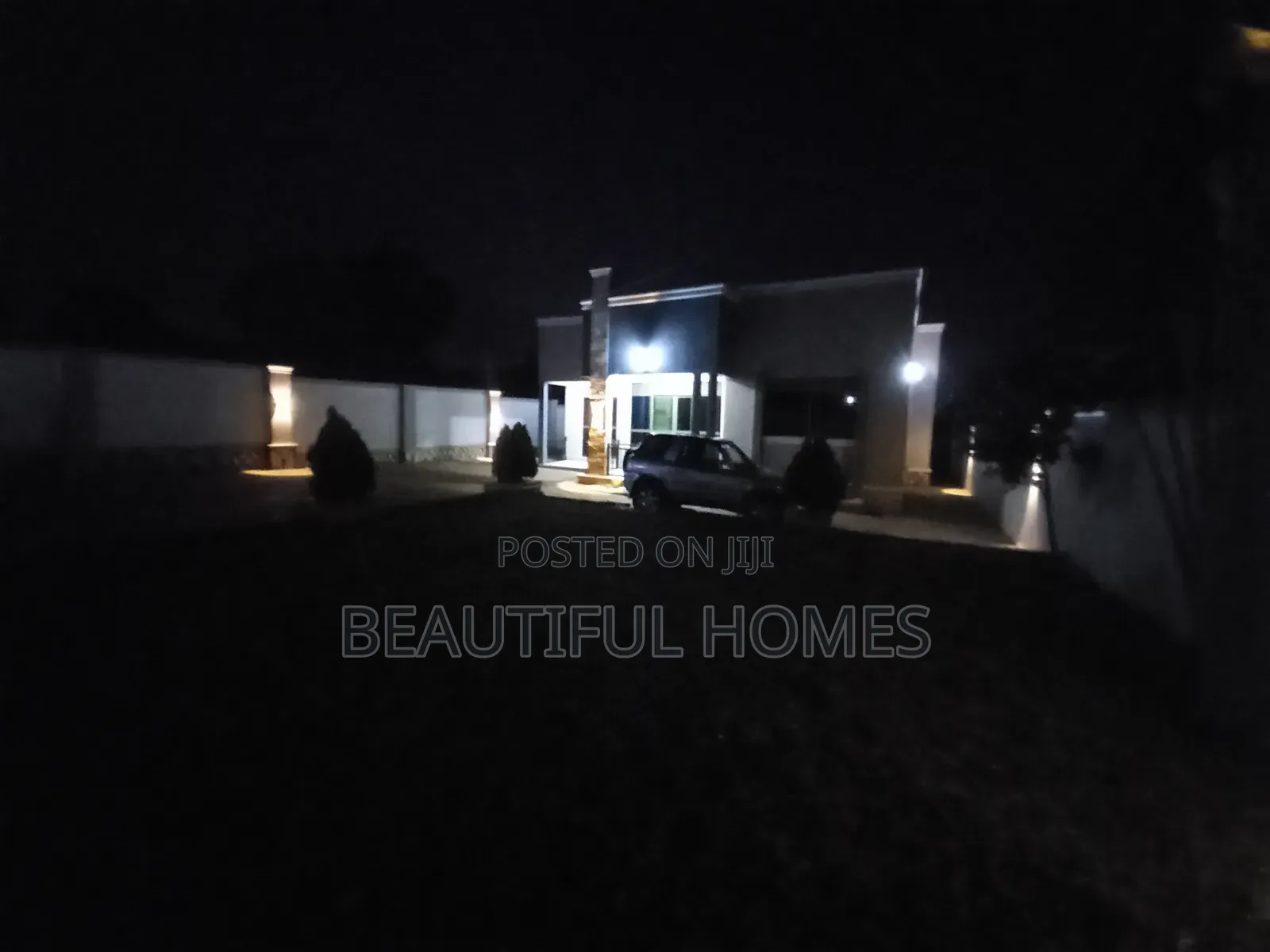 Furnished 4bdrm House in Kira for sale in Kira
