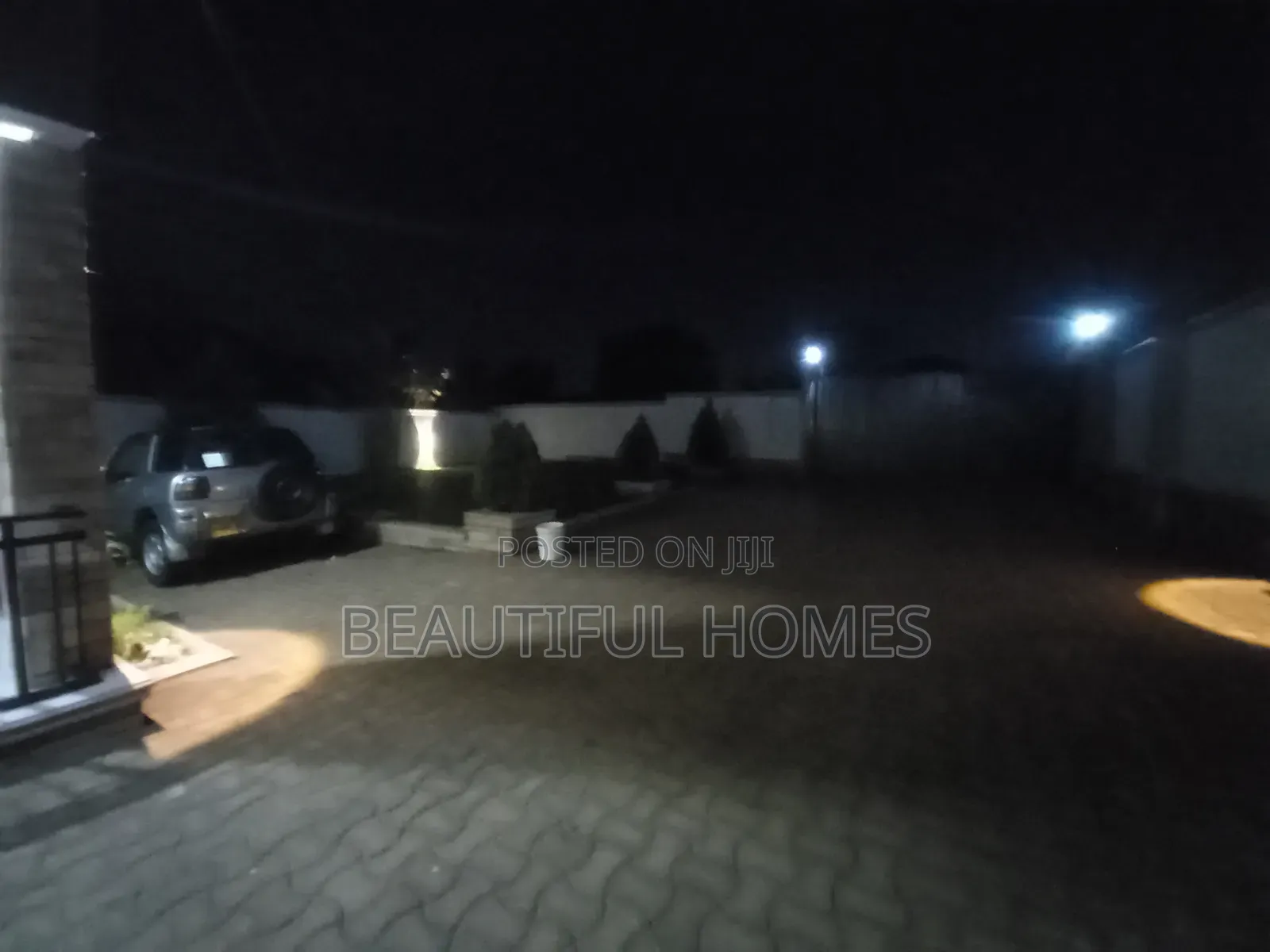 Furnished 4bdrm House in Kira for sale in Kira