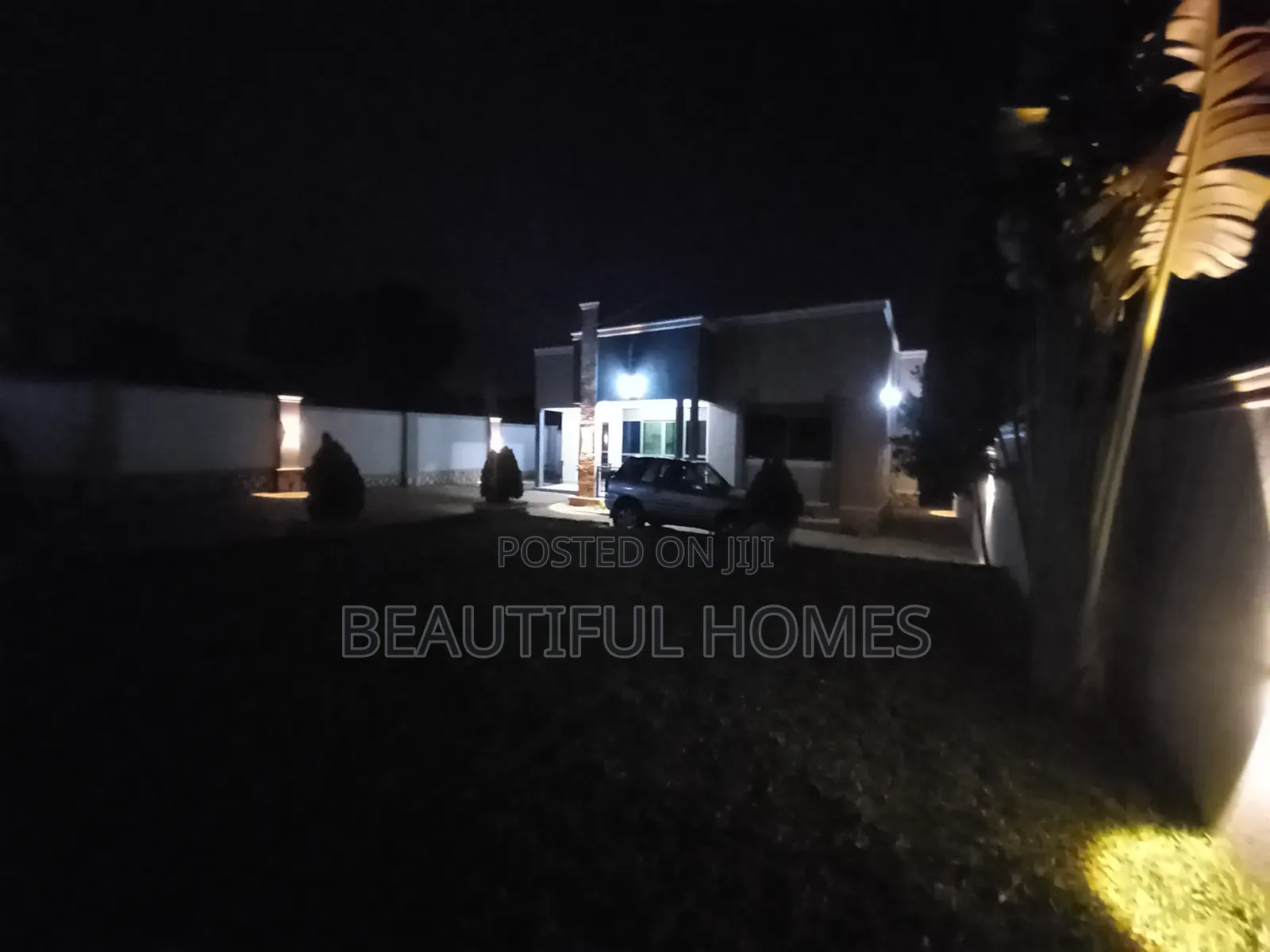 Furnished 4bdrm House in Kira for sale in Kira
