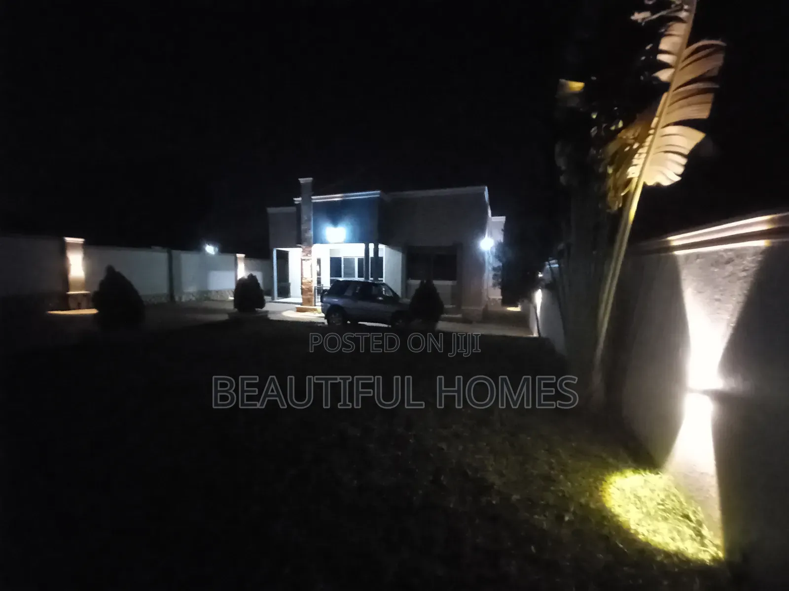 Furnished 4bdrm House in Kira for sale in Kira