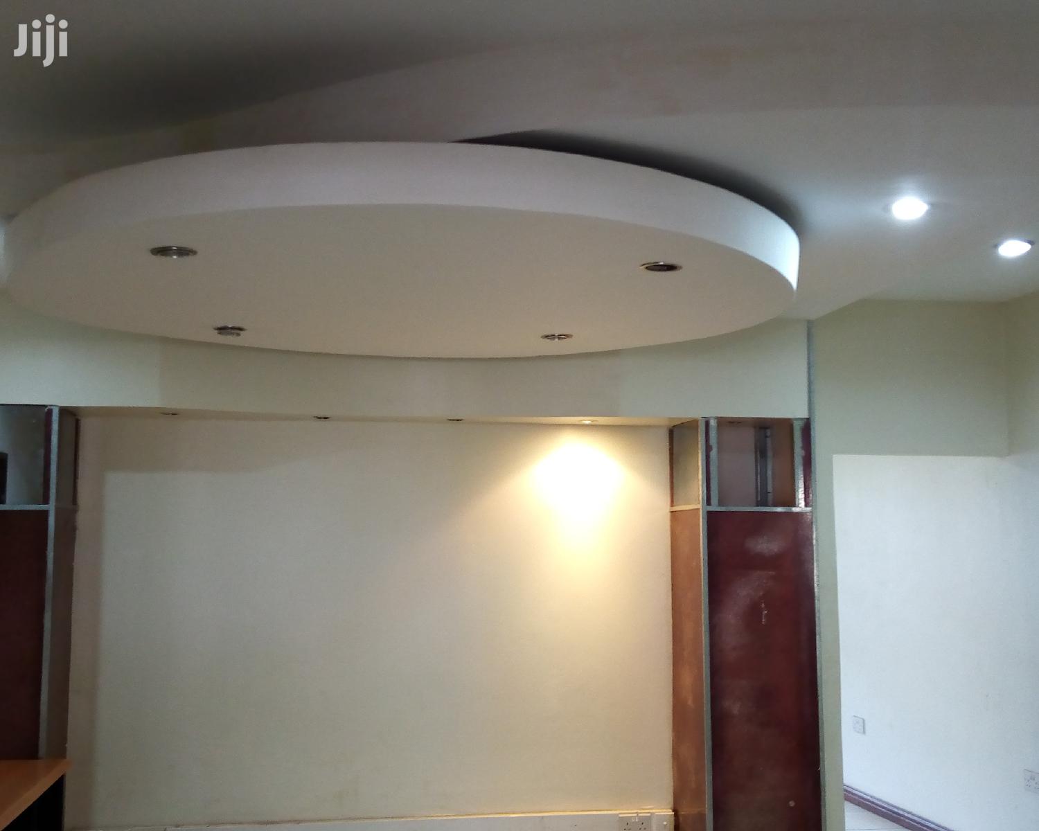 Office Space In Kololo For Rent in Kampala