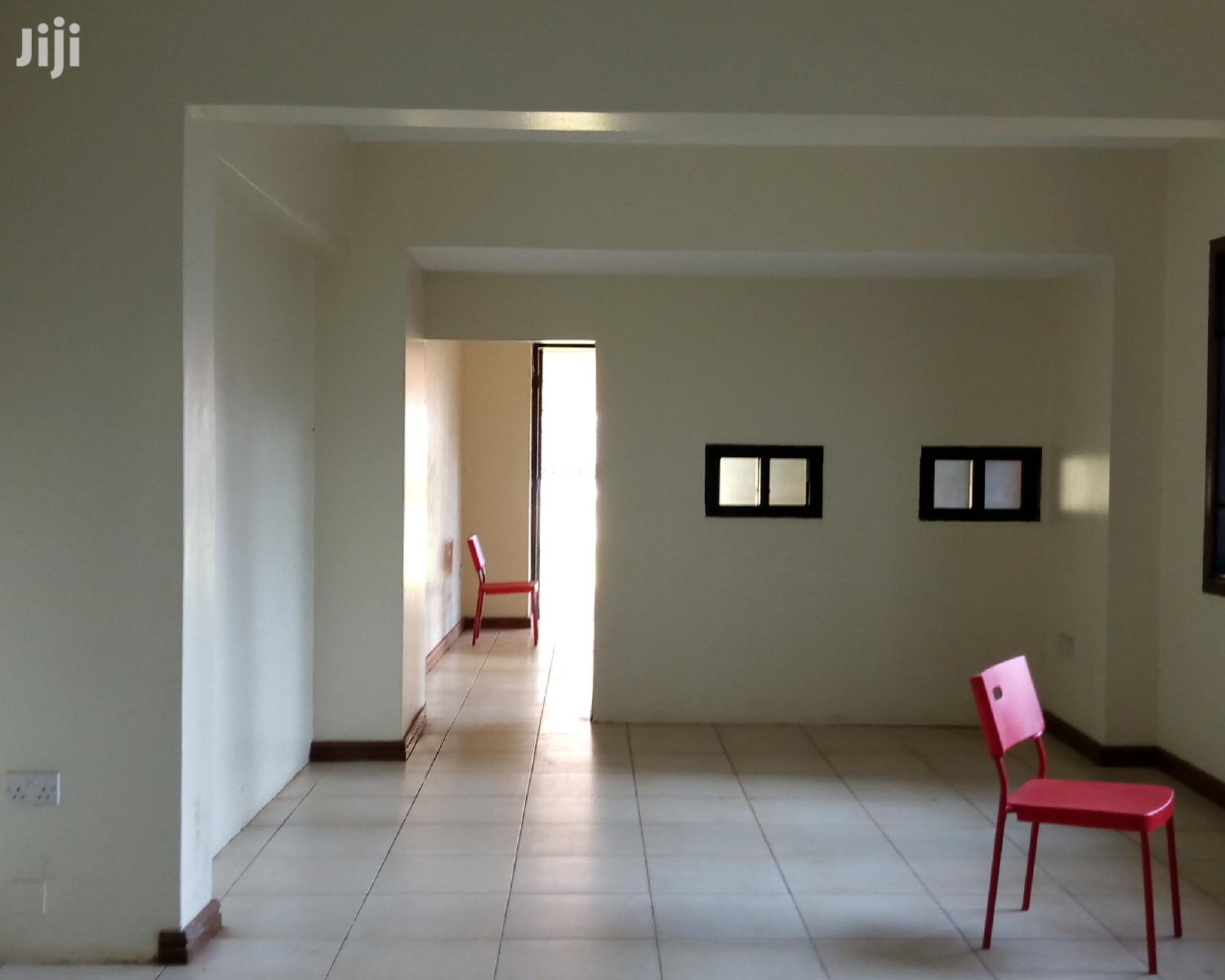 Office Space In Kololo For Rent in Kampala