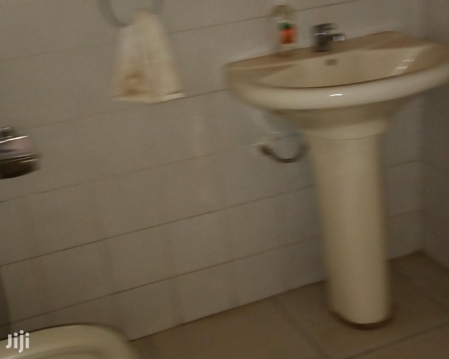 Office Space In Kololo For Rent in Kampala