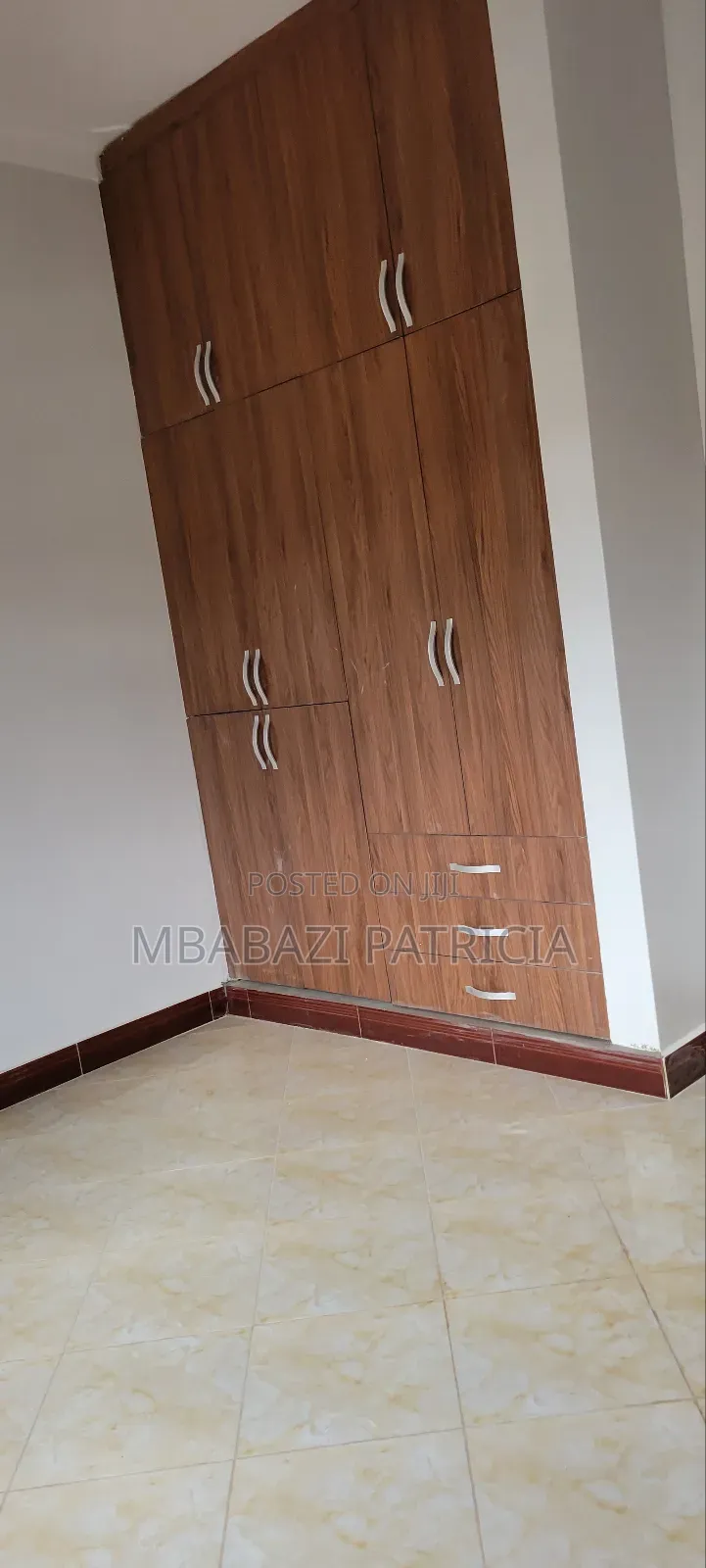 1bdrm House in Maganjo  Kagoma, Kawempe for rent in Kawempe