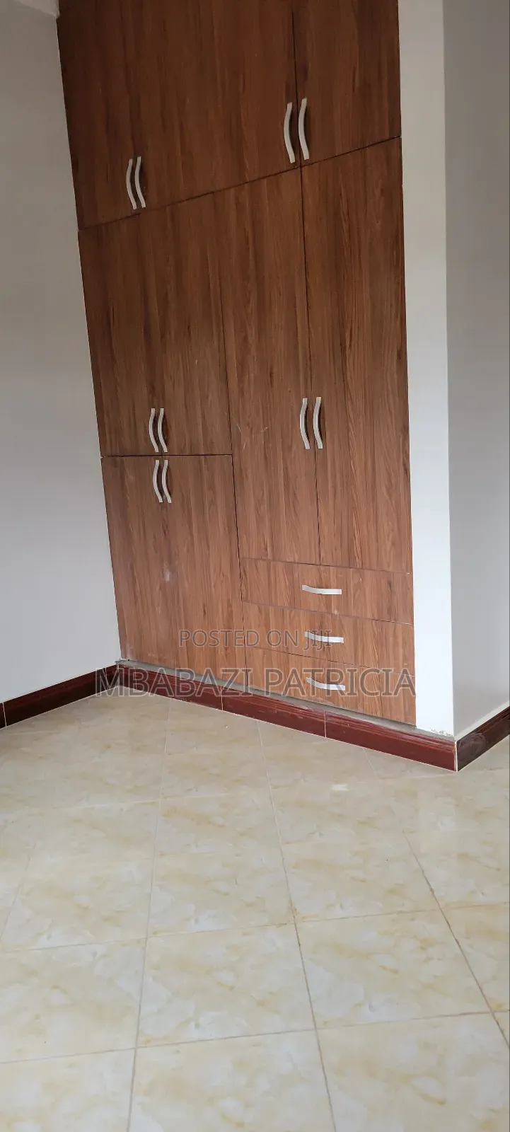 1bdrm House in Maganjo  Kagoma, Kawempe for rent in Kawempe