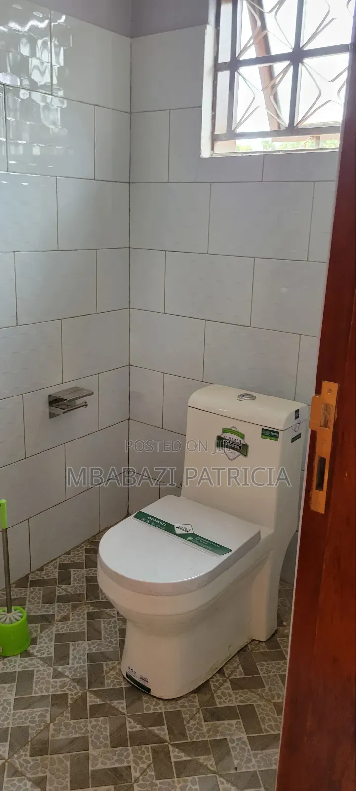 1bdrm House in Maganjo  Kagoma, Kawempe for rent in Kawempe
