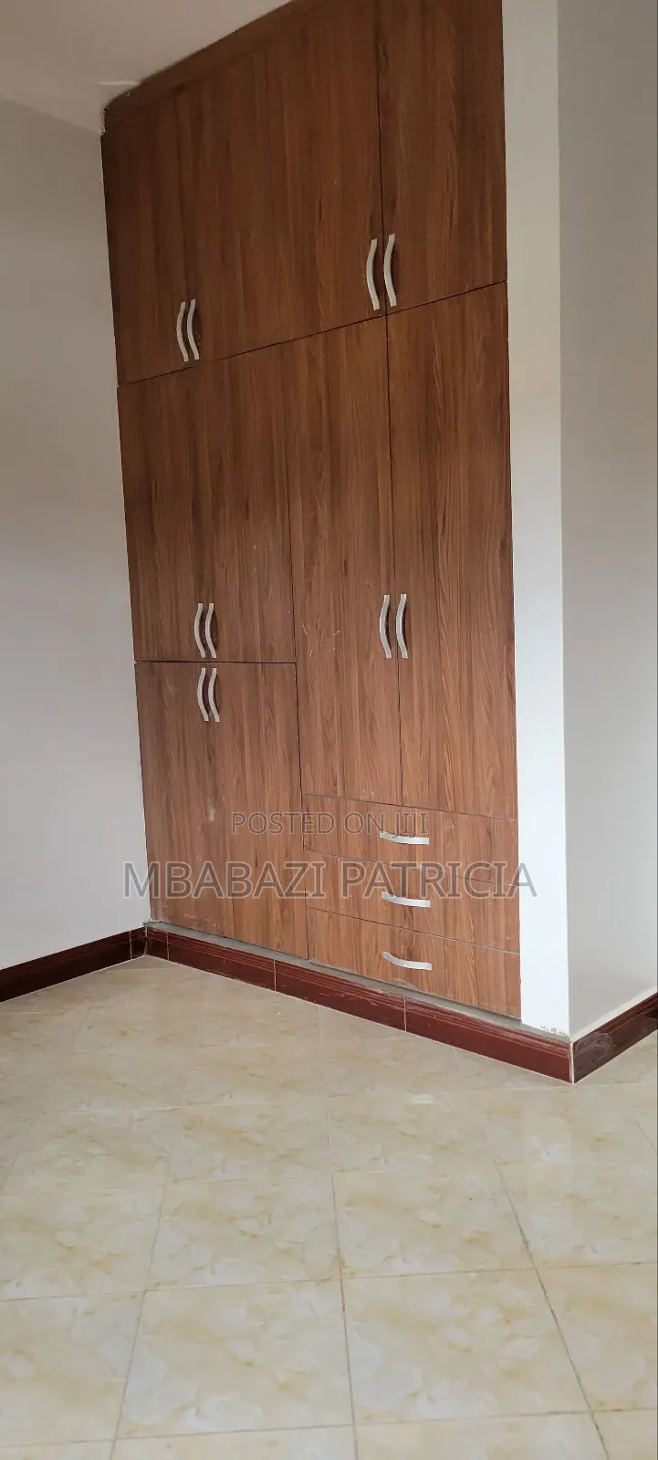 1bdrm House in Maganjo  Kagoma, Kawempe for rent in Kawempe