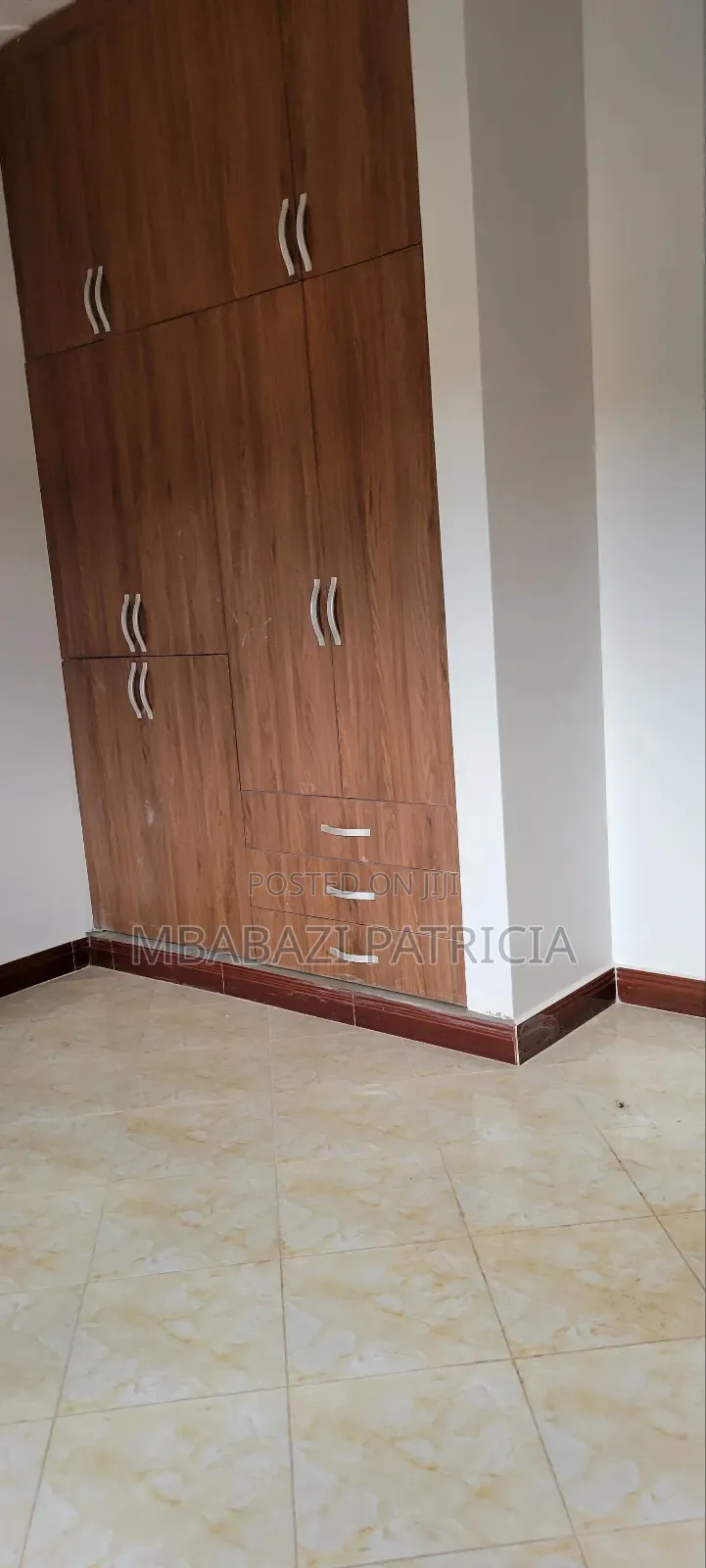 1bdrm House in Kawempe Maganjo for rent in Kawempe
