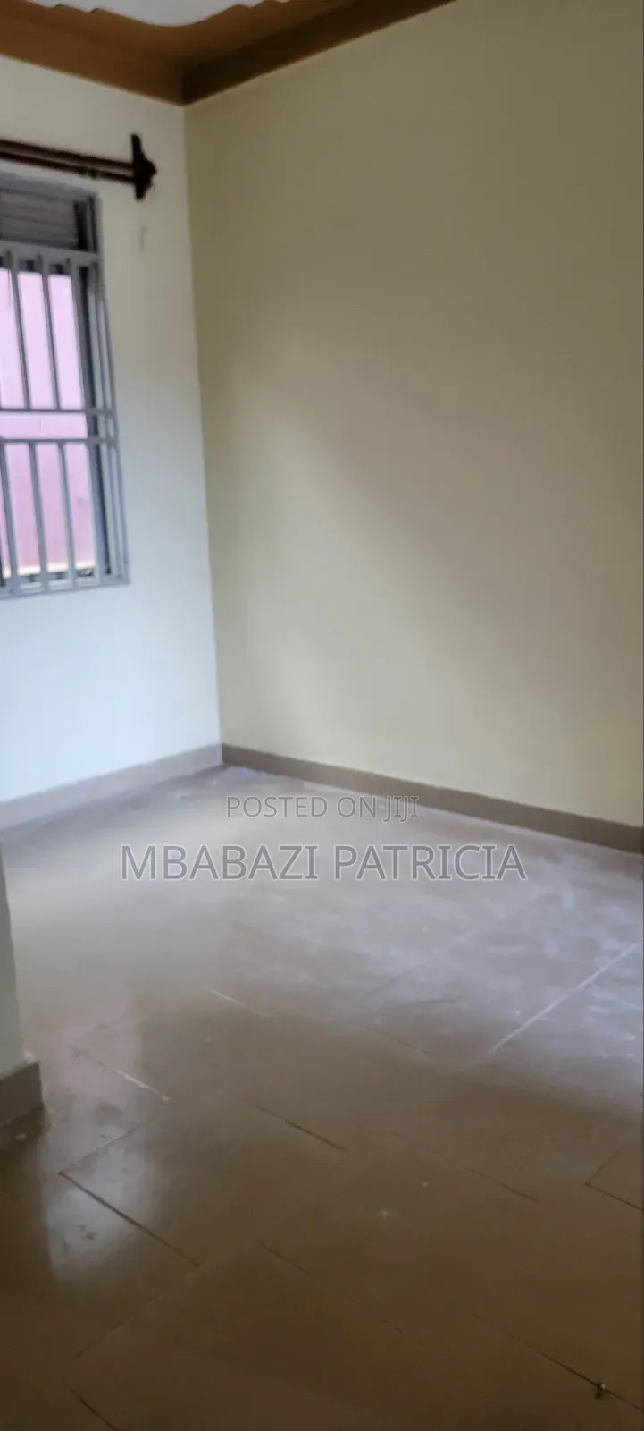 1bdrm House in Tulla Kawempe Road for rent in Kawempe