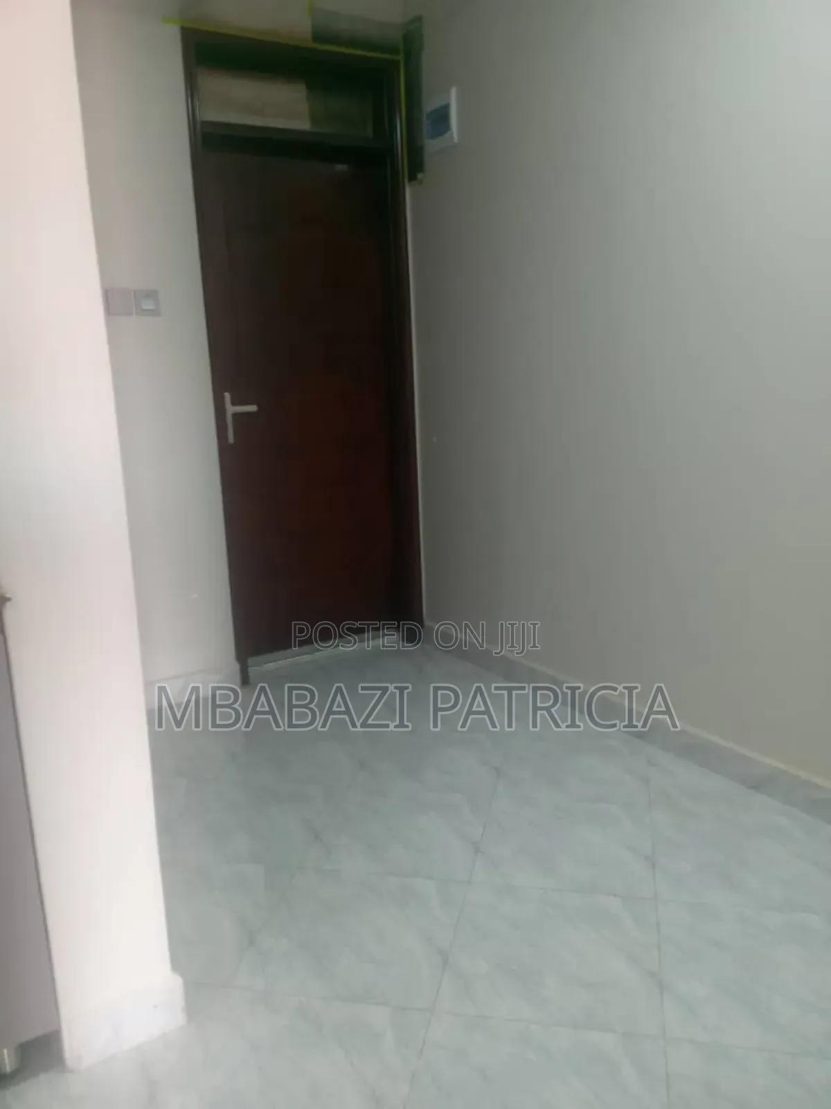 1bdrm House in Kanyanya, Kawempe for rent in Kawempe