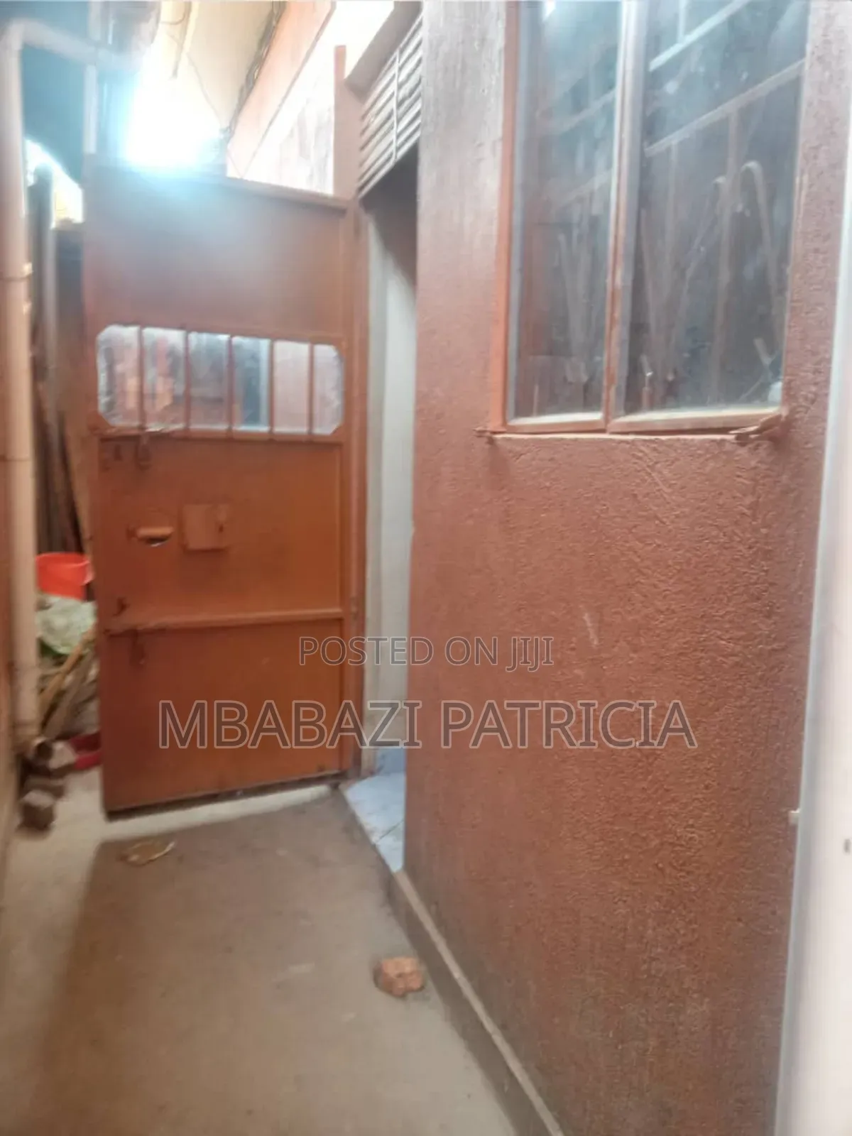 1bdrm House in Kawempe for rent in Kawempe