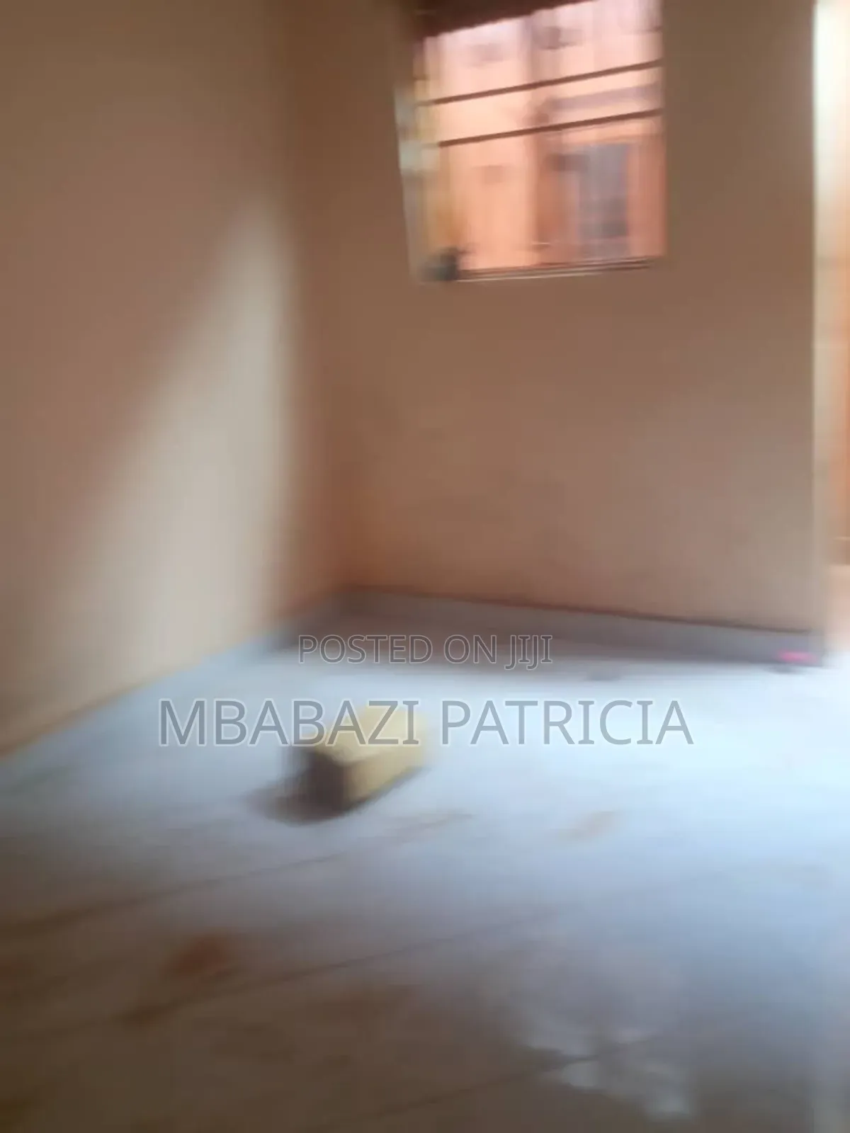 1bdrm House in Kawempe for rent in Kawempe
