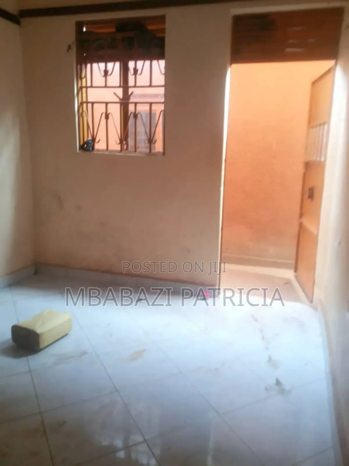 1bdrm House in Kawempe for rent in Kawempe