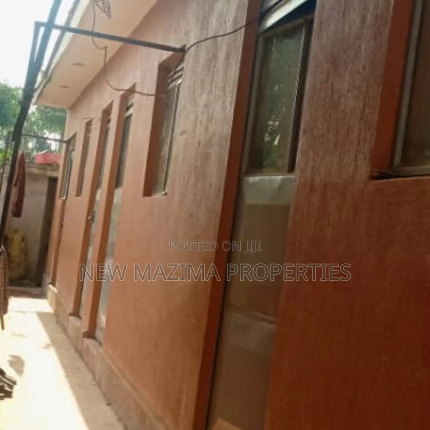 4bdrm House in Kawempe Kawanda, Division A for sale in Division A