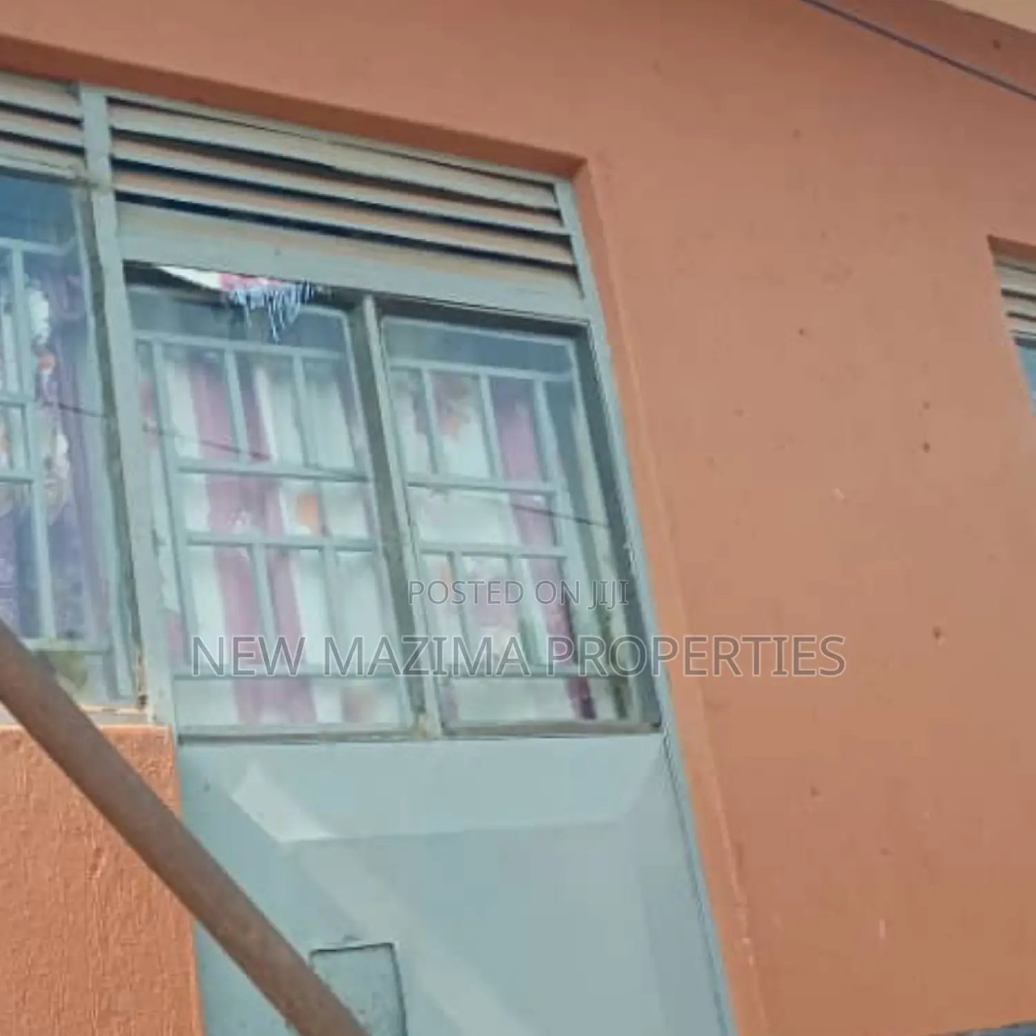 4bdrm House in Kawempe Kawanda, Division A for sale in Division A