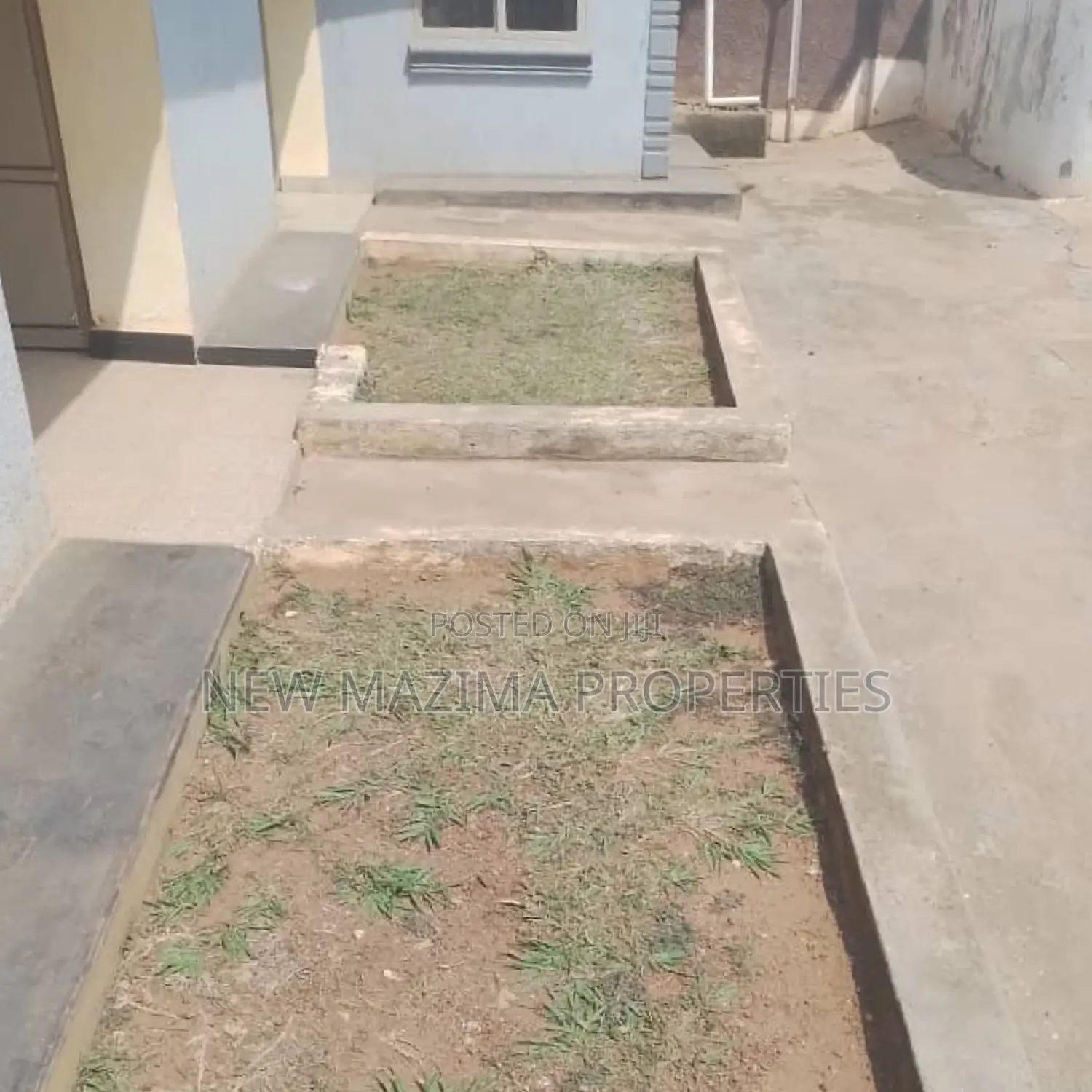 3bdrm House in Namasuba Ndejje, Division A for sale in Division A