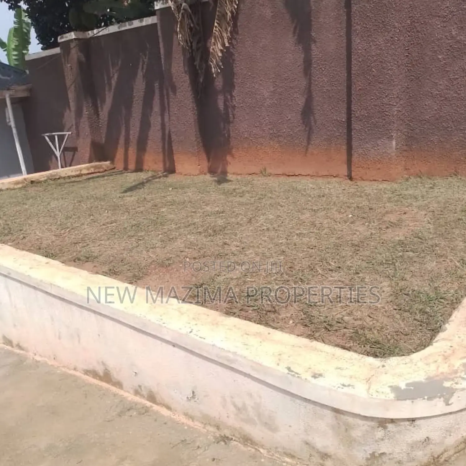 3bdrm House in Namasuba Ndejje, Division A for sale in Division A