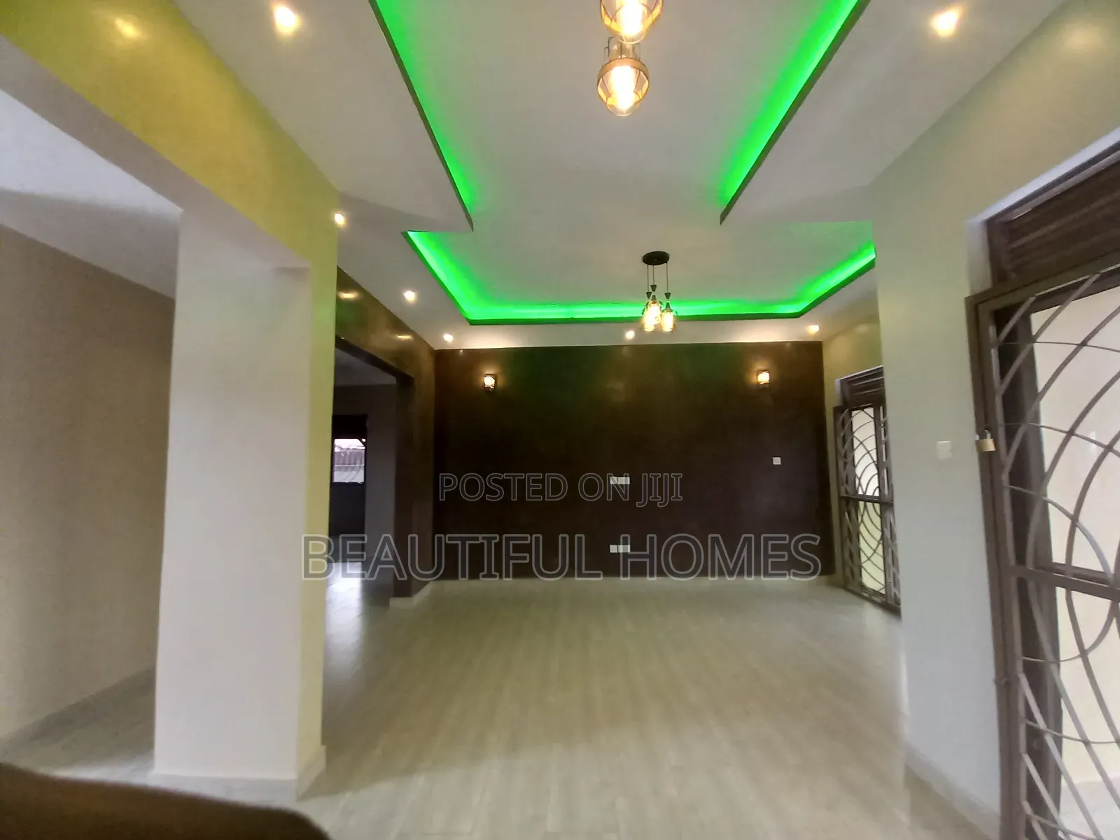 Furnished in Kira for sale in Kira