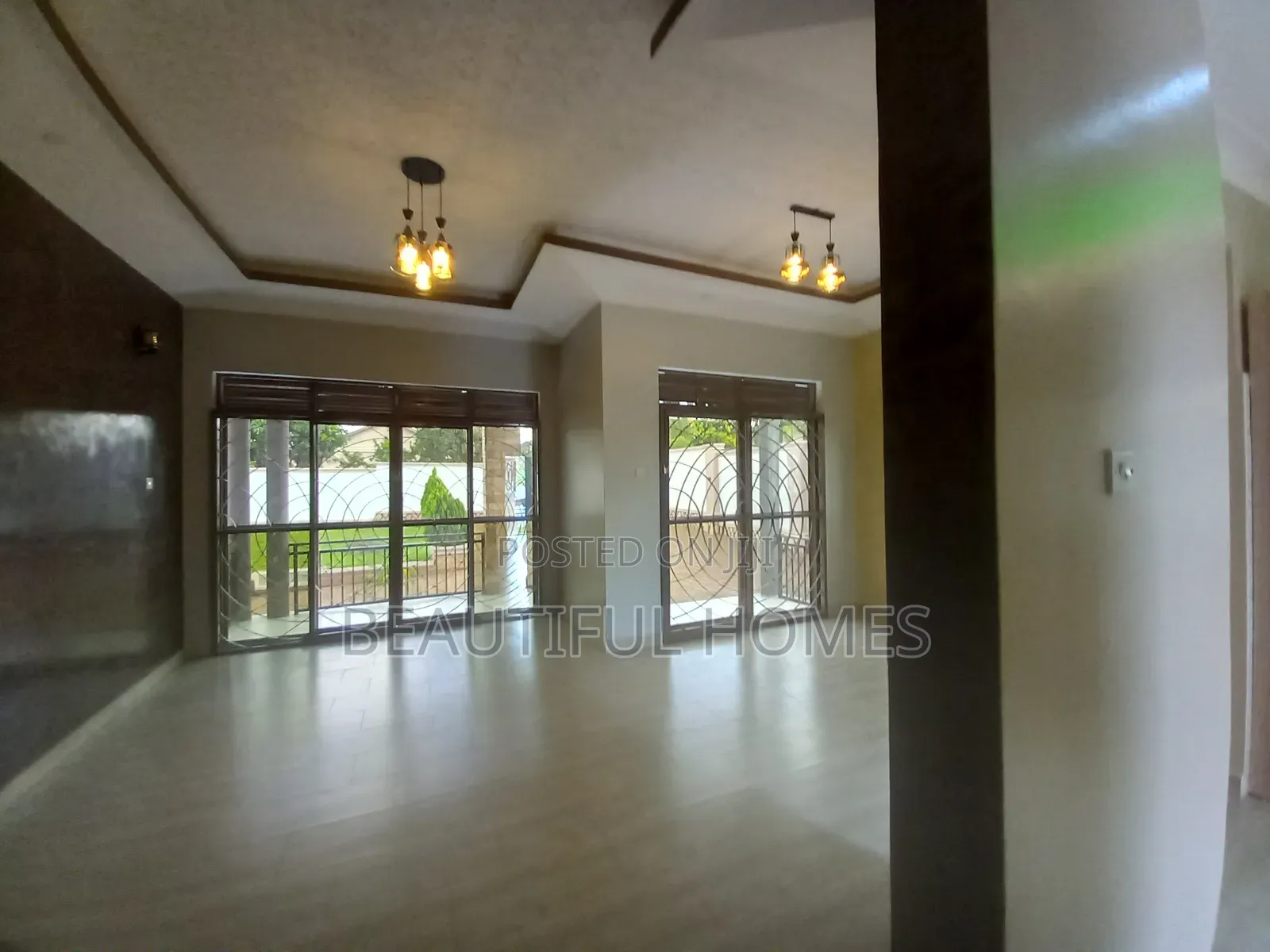 Furnished in Kira for sale in Kira