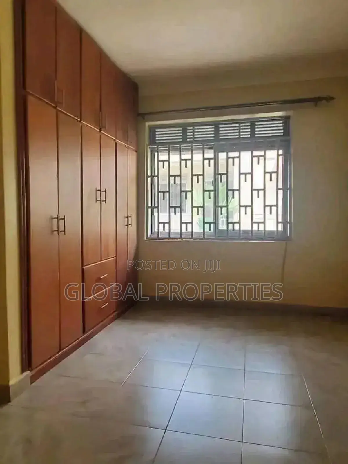 2bdrm Bungalow in Namugongo Estate, Central Division for rent in Central Division