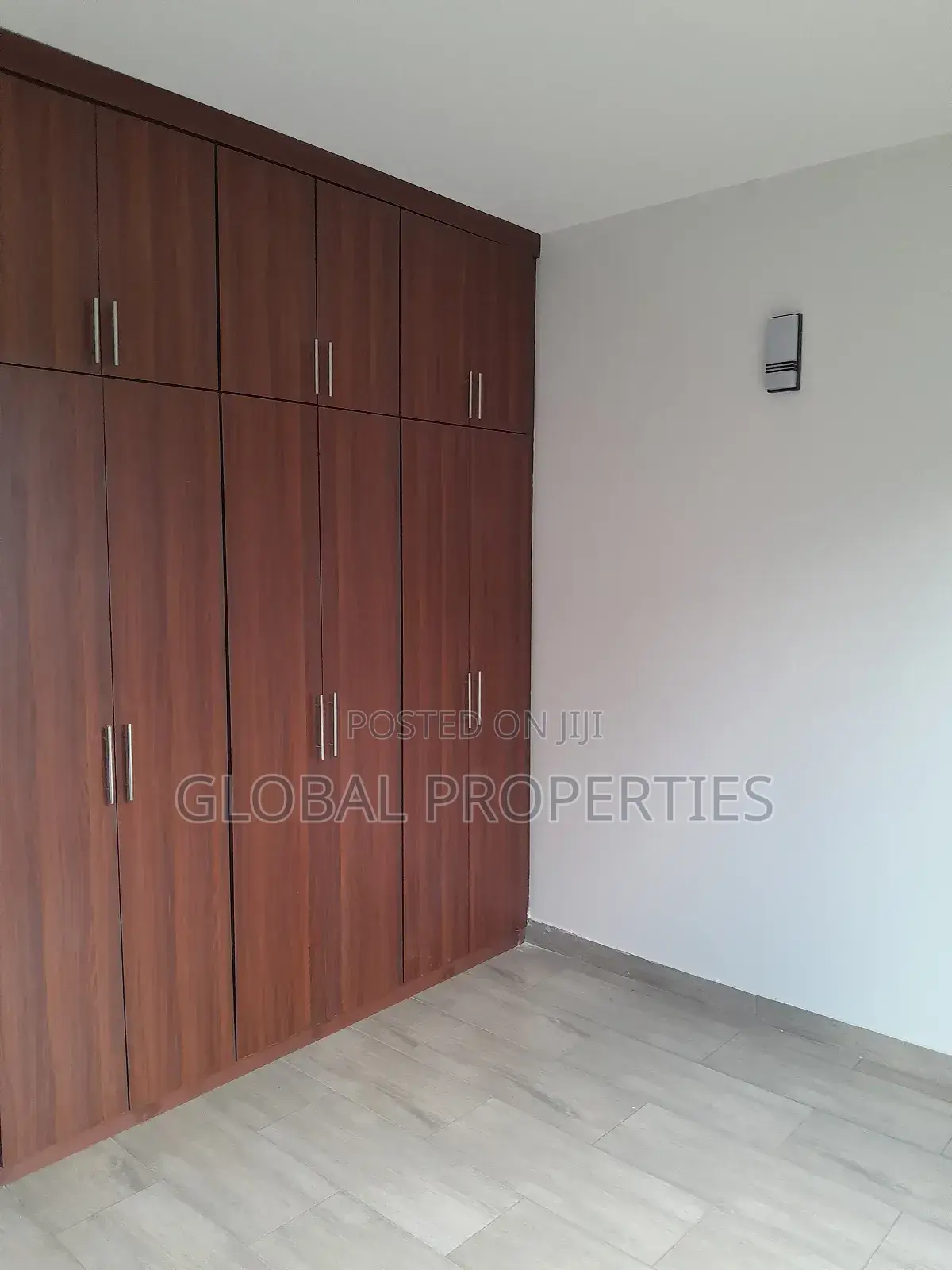 2bdrm Bungalow in Bweyogerere Mbalwa, Central Division for rent in Central Division