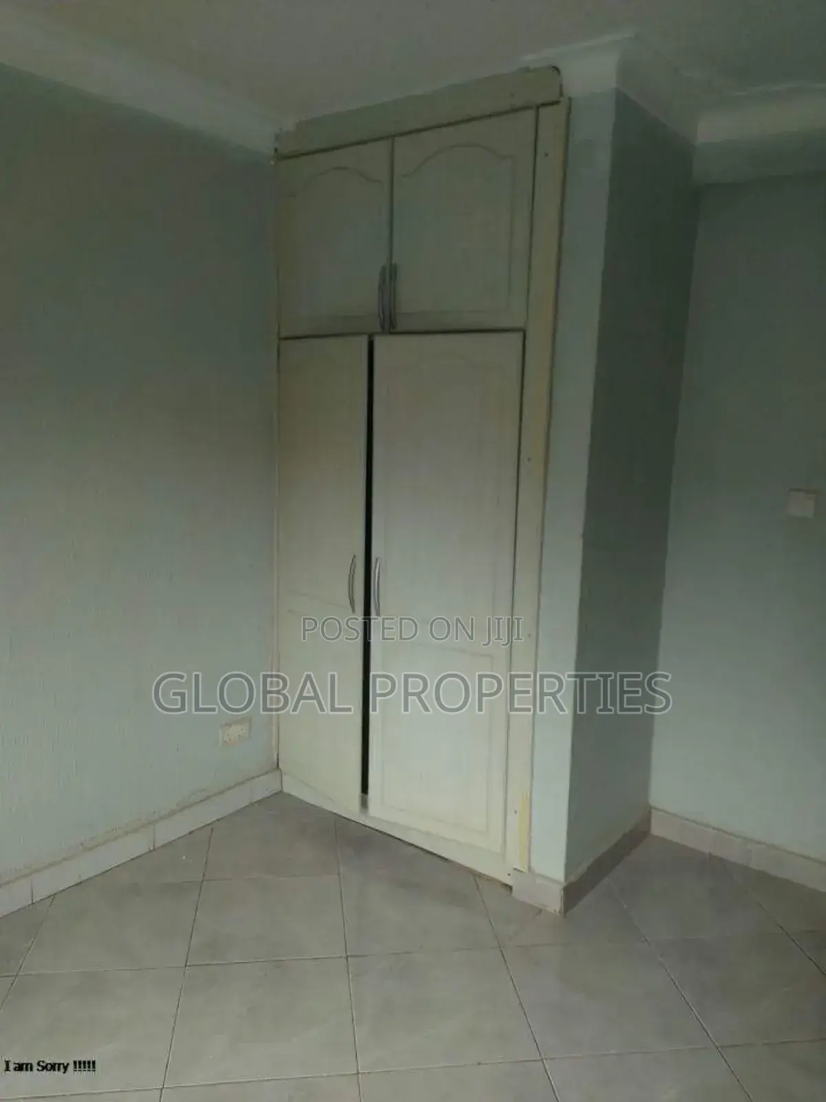 1bdrm Bungalow in Bweyogerere, Central Division for rent in Central Division