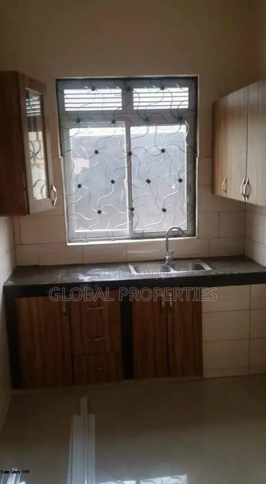 1bdrm Bungalow in Bweyogerere, Central Division for rent in Central Division