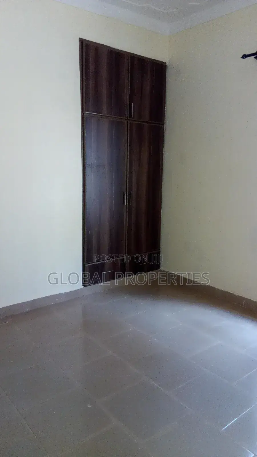 1bdrm Bungalow in Kyaliwajala, Central Division for rent in Central Division