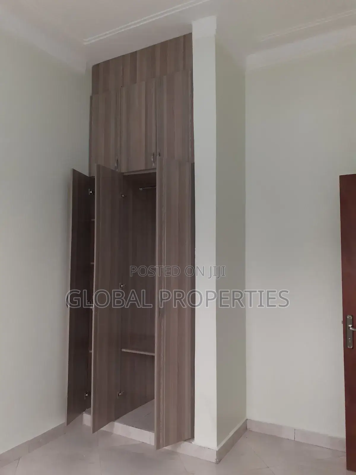 1bdrm Bungalow in Kireka Namugongo, Central Division for rent in Central Division