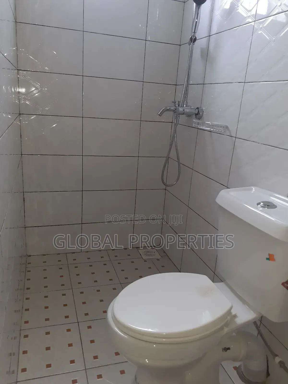 1bdrm Bungalow in Kireka Namugongo, Central Division for rent in Central Division