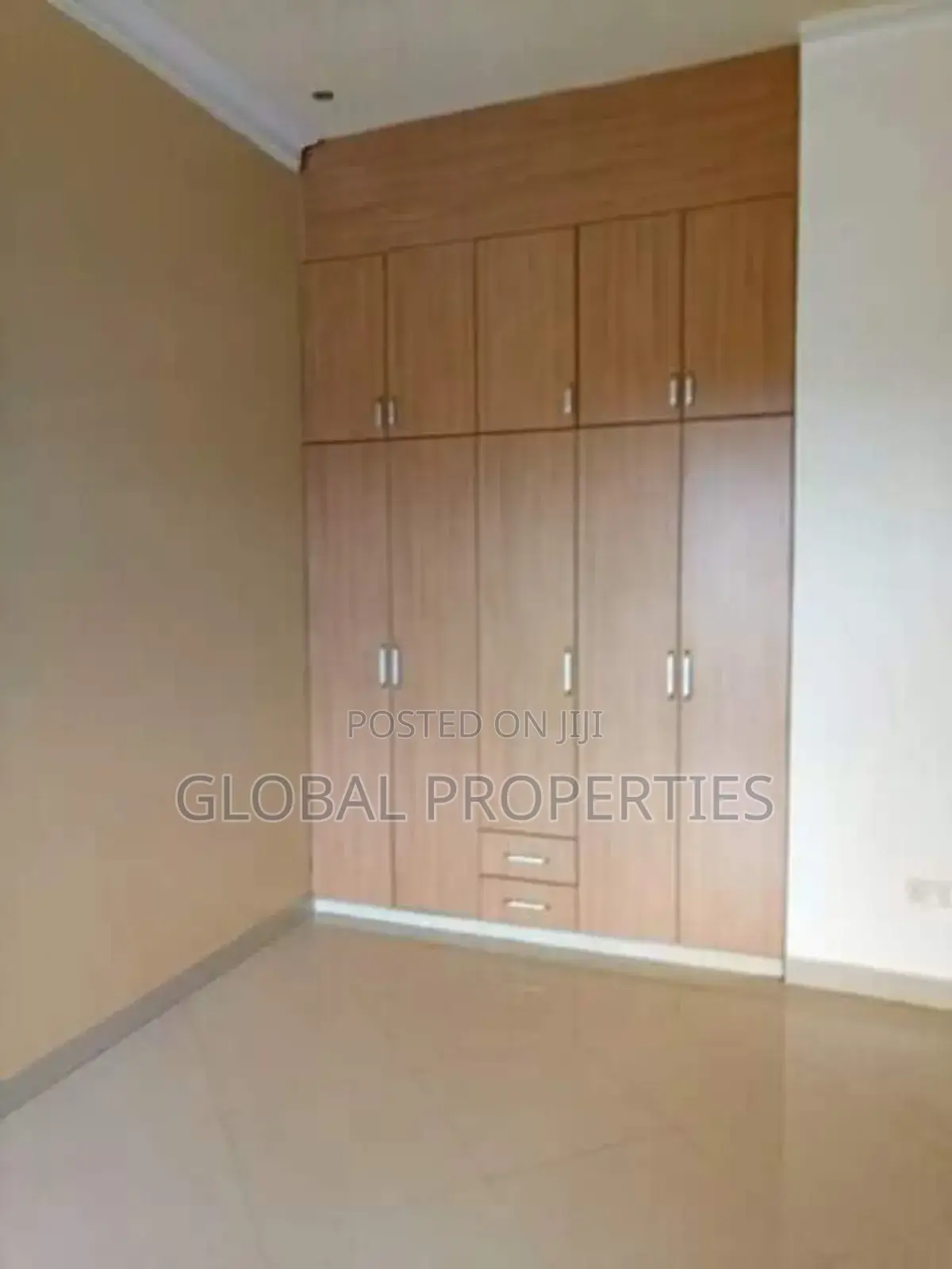 1bdrm Bungalow in Bweyogerere, Central Division for rent in Central Division