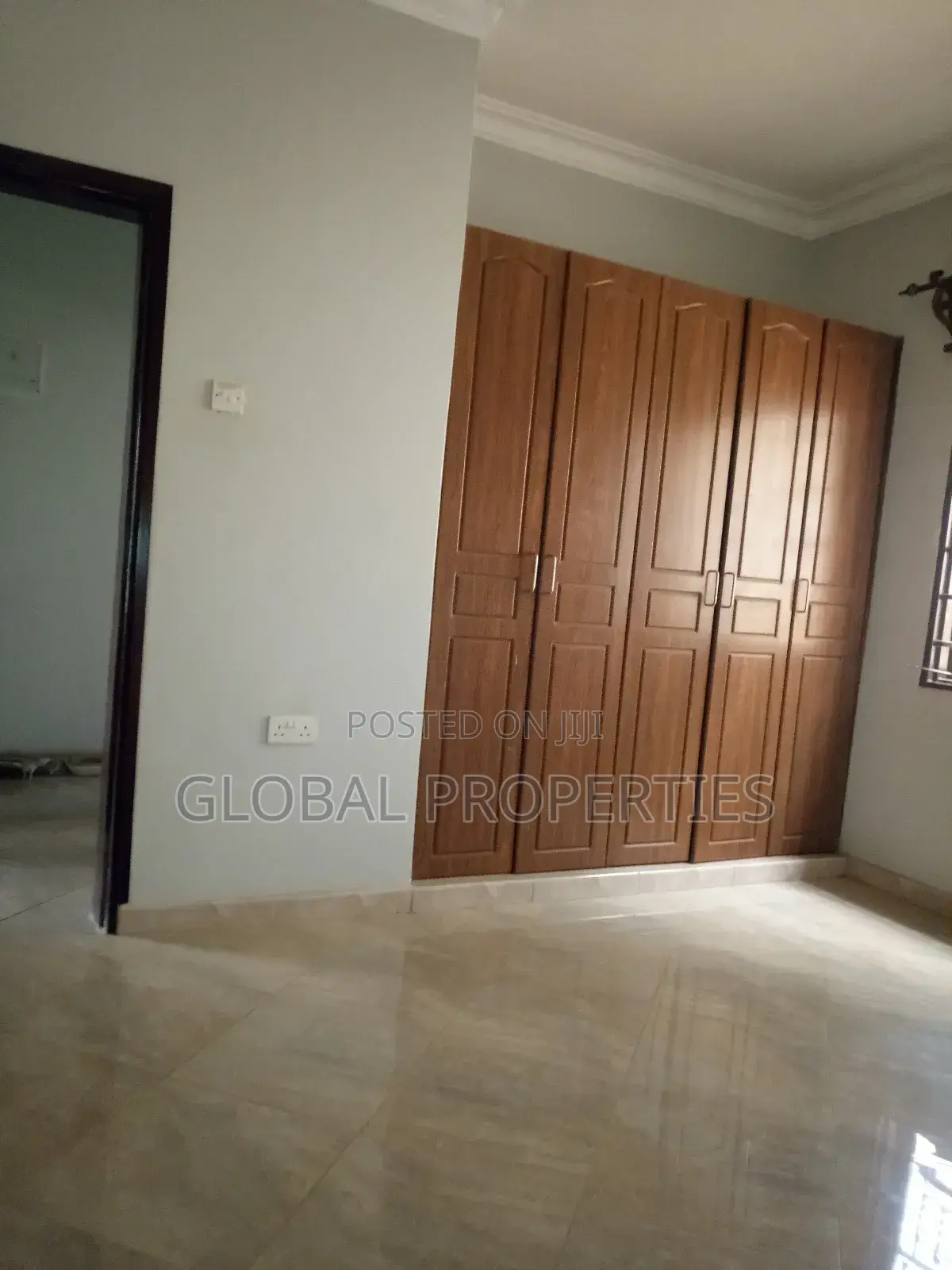 2bdrm Bungalow in Namugongo Estate, Central Division for rent in Central Division
