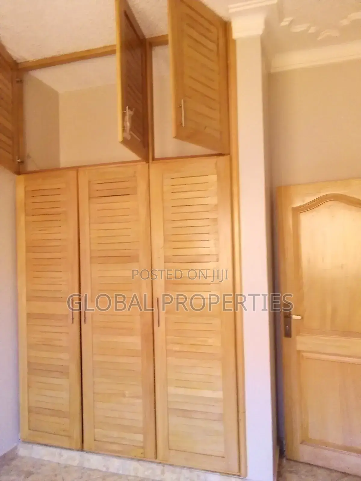 1bdrm Bungalow in Bweyogerere Town, Central Division for rent in Central Division