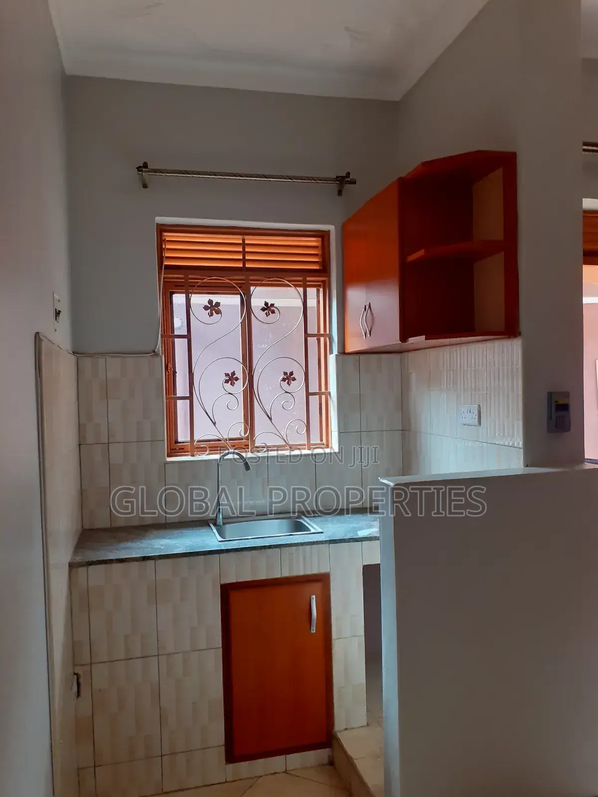1bdrm Bungalow in Namugongo, Central Division for rent in Central Division