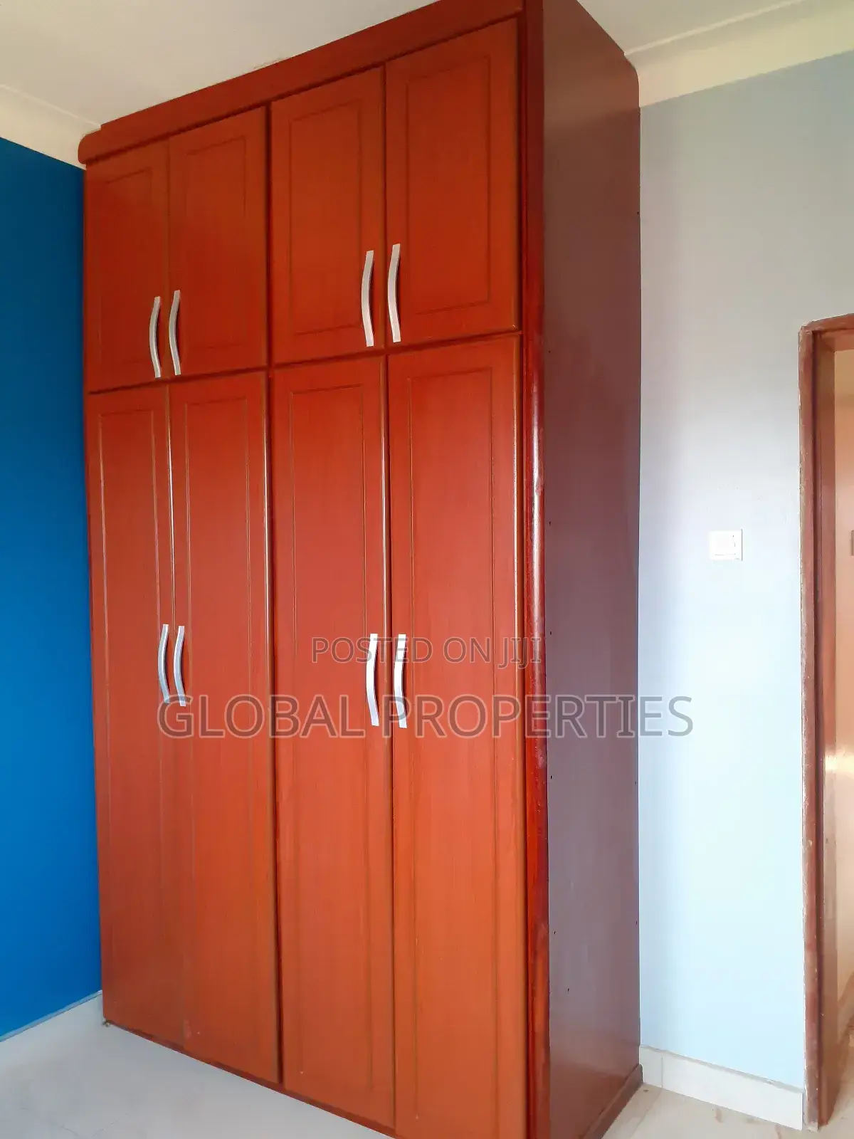 1bdrm Bungalow in Namugongo, Central Division for rent in Central Division