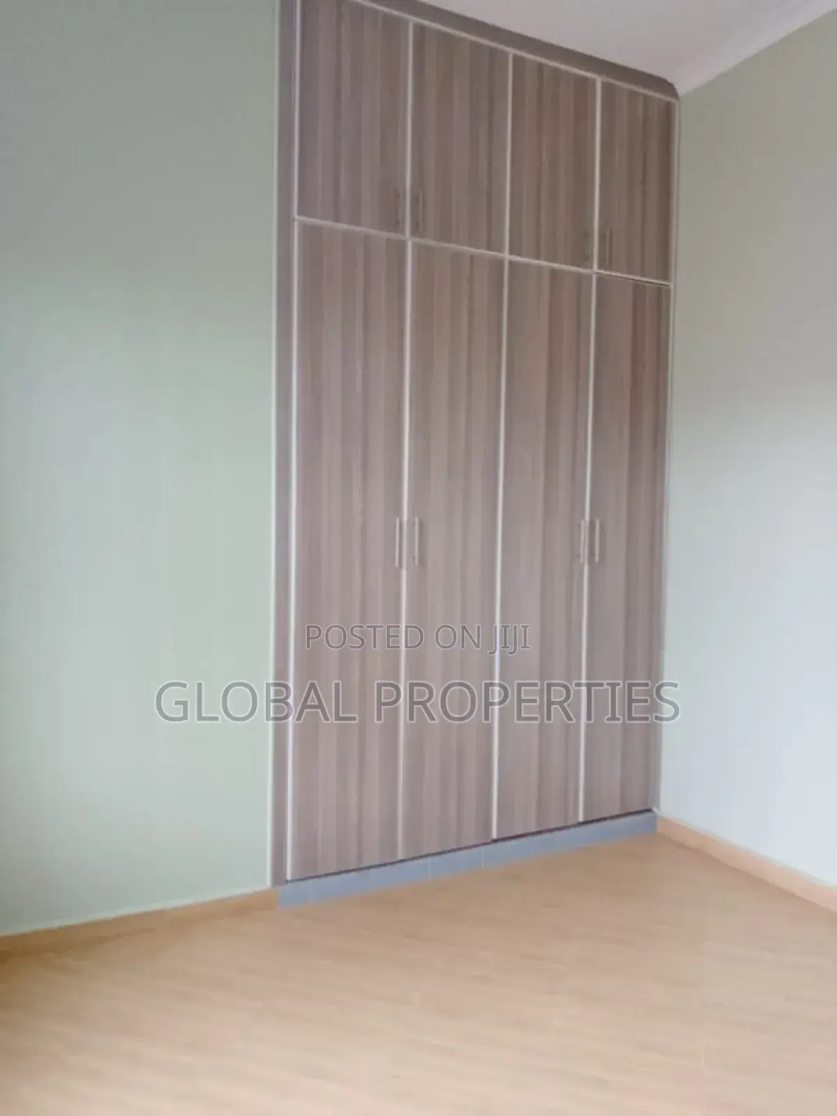 1bdrm Bungalow in Kira Bulindo Rd, Central Division for rent in Central Division