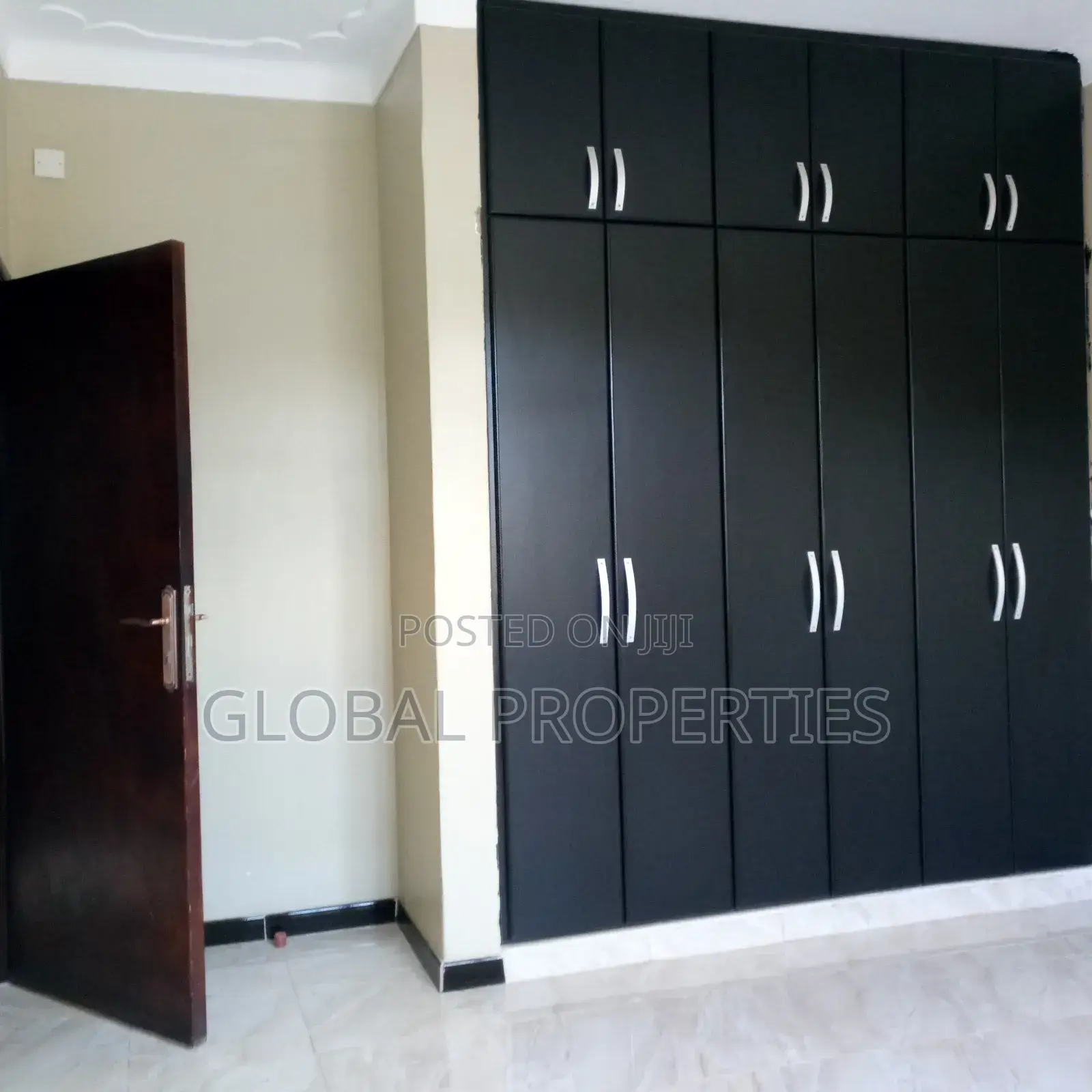3bdrm Bungalow in Namugongo Estate, Central Division for rent in Central Division