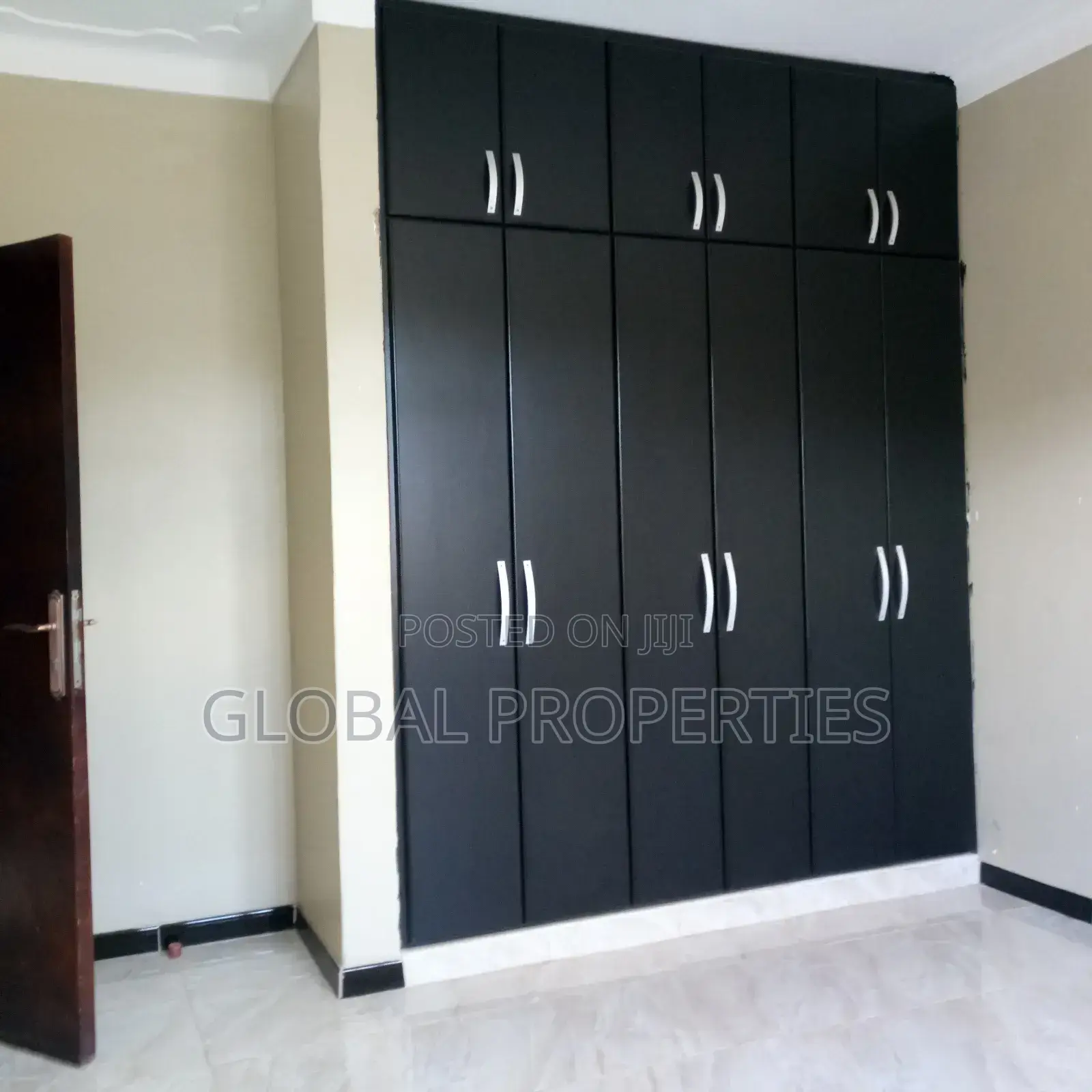 3bdrm Bungalow in Namugongo Estate, Central Division for rent in Central Division