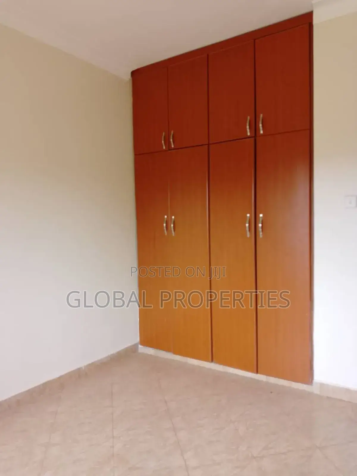 2bdrm Bungalow in Kira Estate, Central Division for rent in Central Division