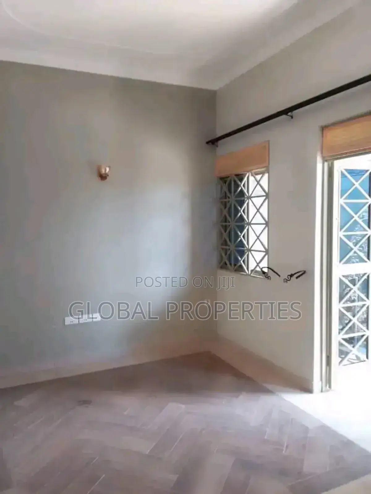 1bdrm Bungalow in Namugongo, Central Division for rent in Central Division