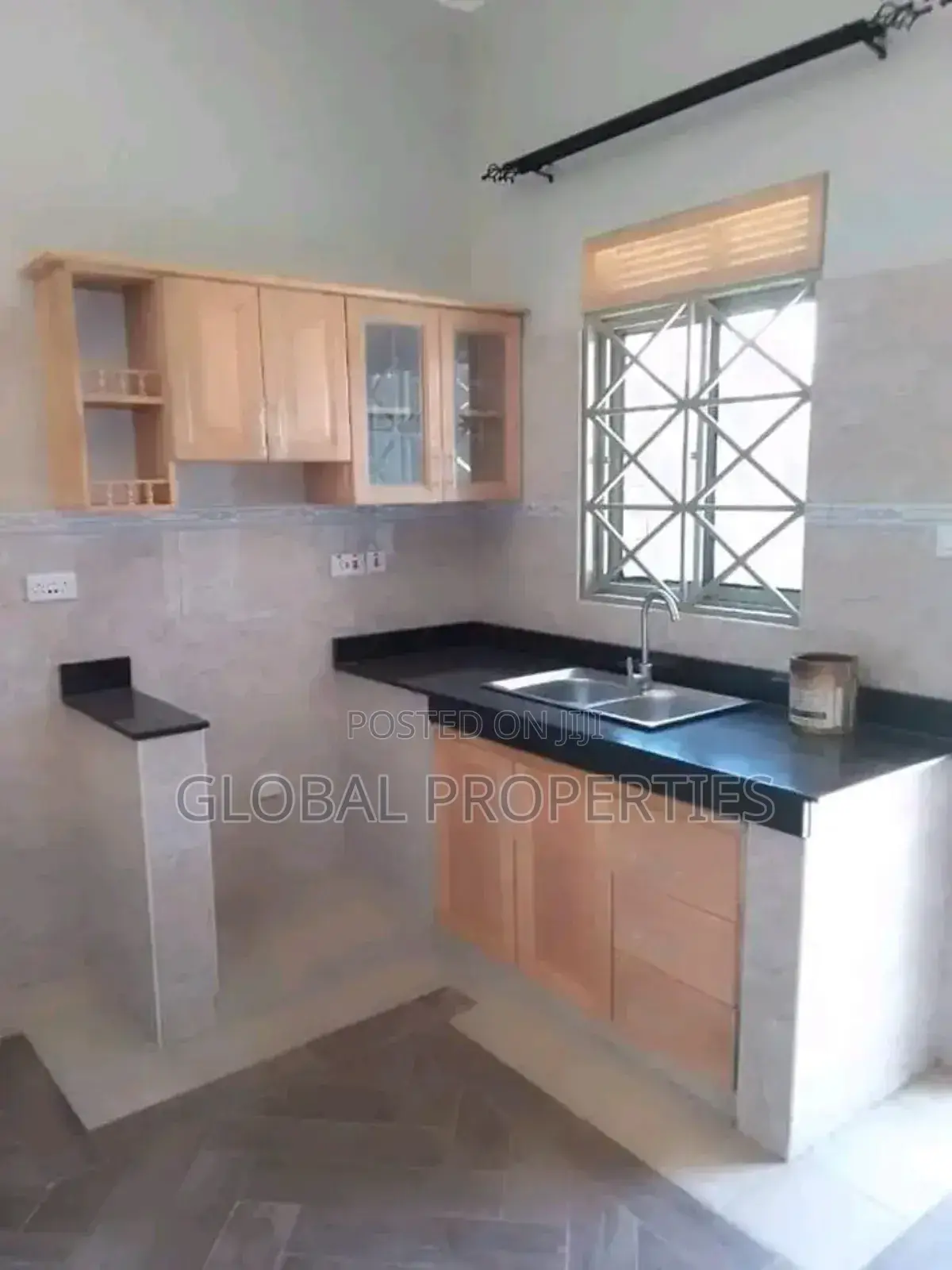 1bdrm Bungalow in Namugongo, Central Division for rent in Central Division