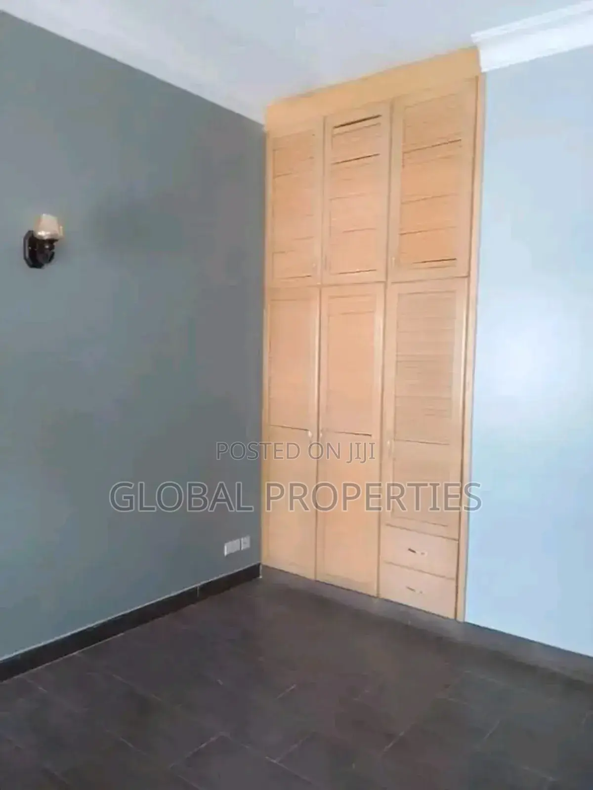 1bdrm Bungalow in Namugongo, Central Division for rent in Central Division