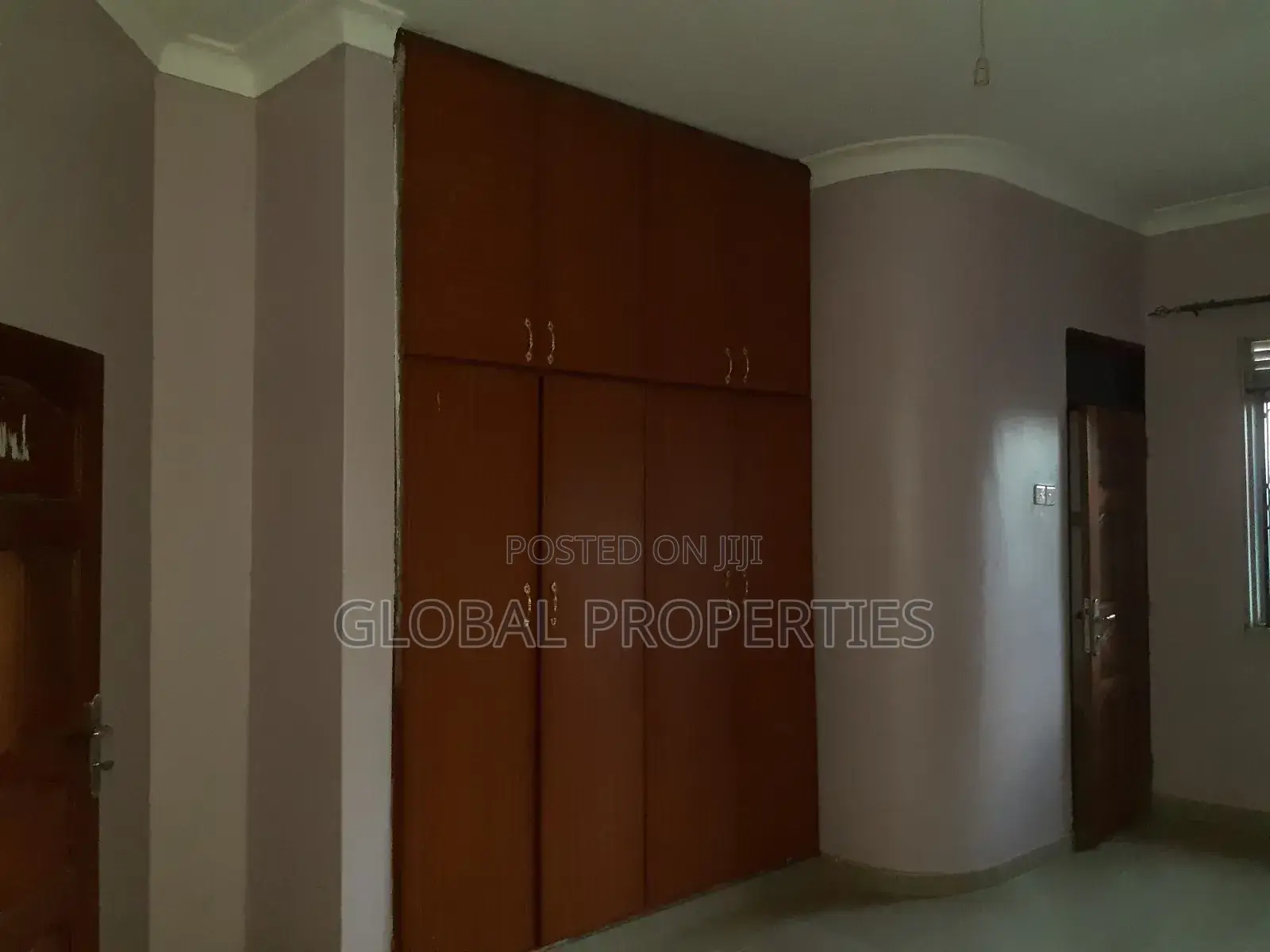 2bdrm Bungalow in Bweyogerere, Central Division for rent in Central Division