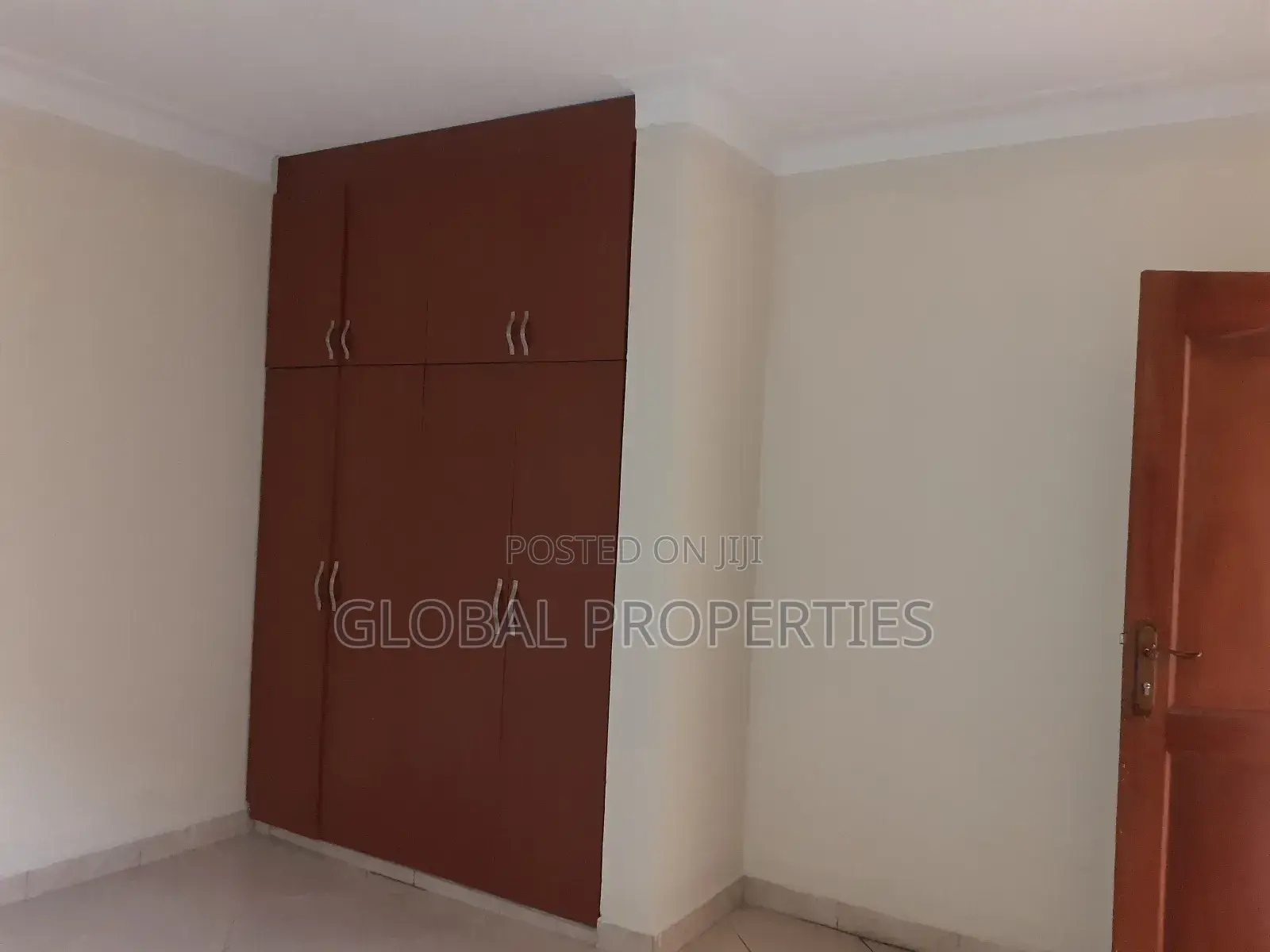 1bdrm Bungalow in Bweyogerere, Central Division for rent in Central Division