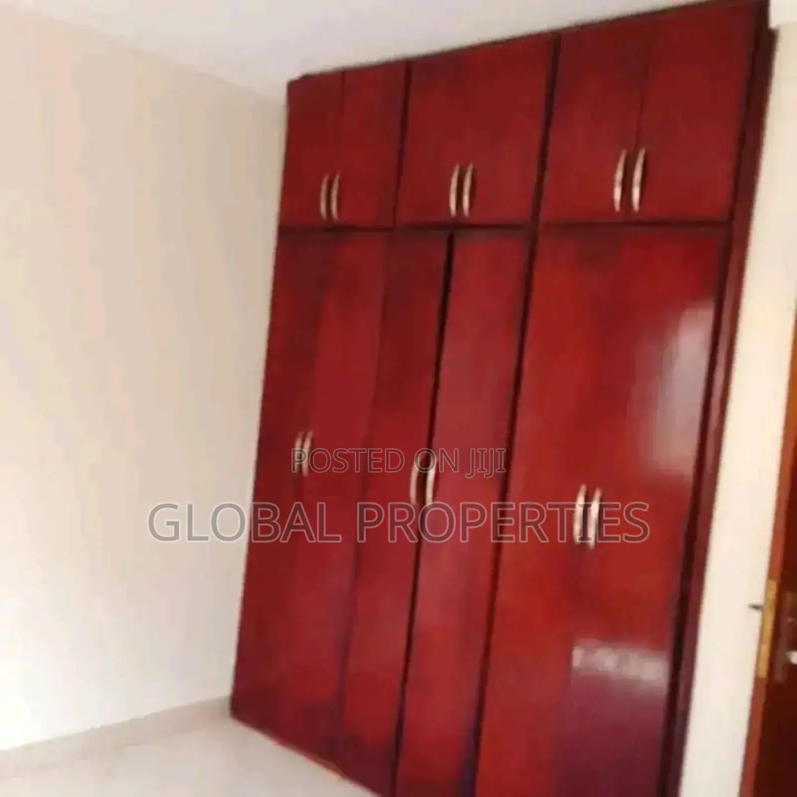 1bdrm Bungalow in Mbalwa Estate, Central Division for rent in Central Division