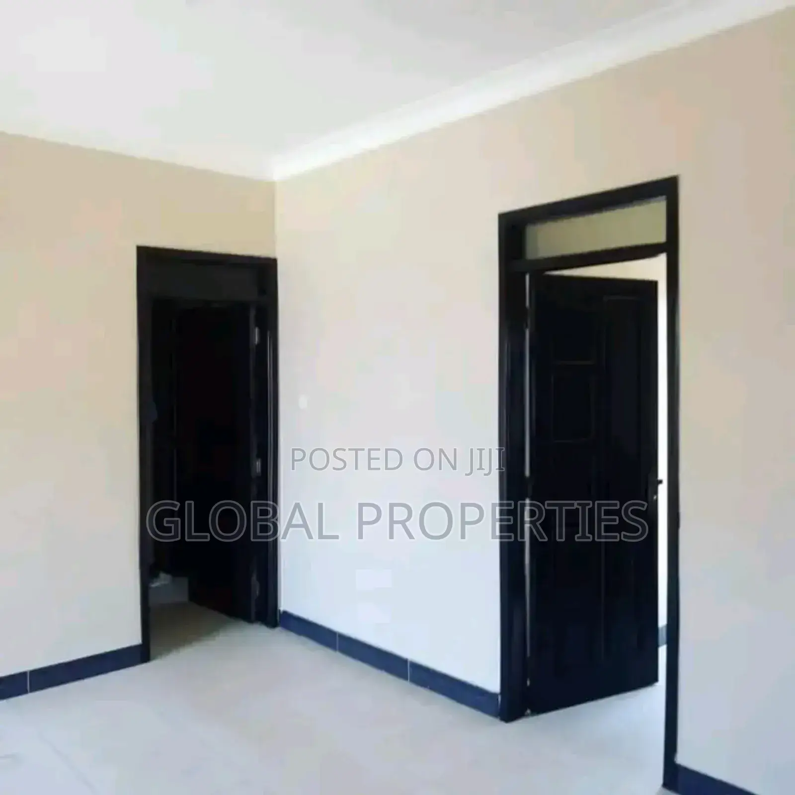 1bdrm Bungalow in Mbalwa Estate, Central Division for rent in Central Division